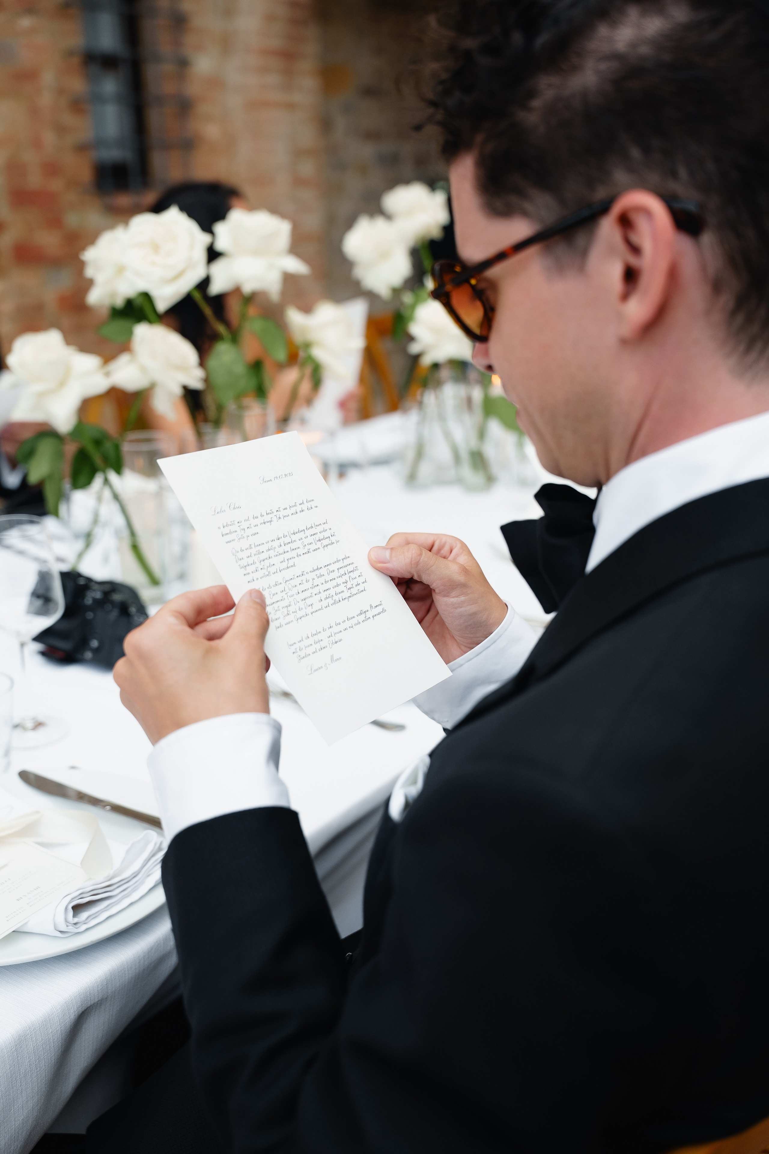 Marco & Laura. Wedding Photographer Rome Tuscany Como Sicily Puglia Amalfy Italy- Oksana Savenchuk