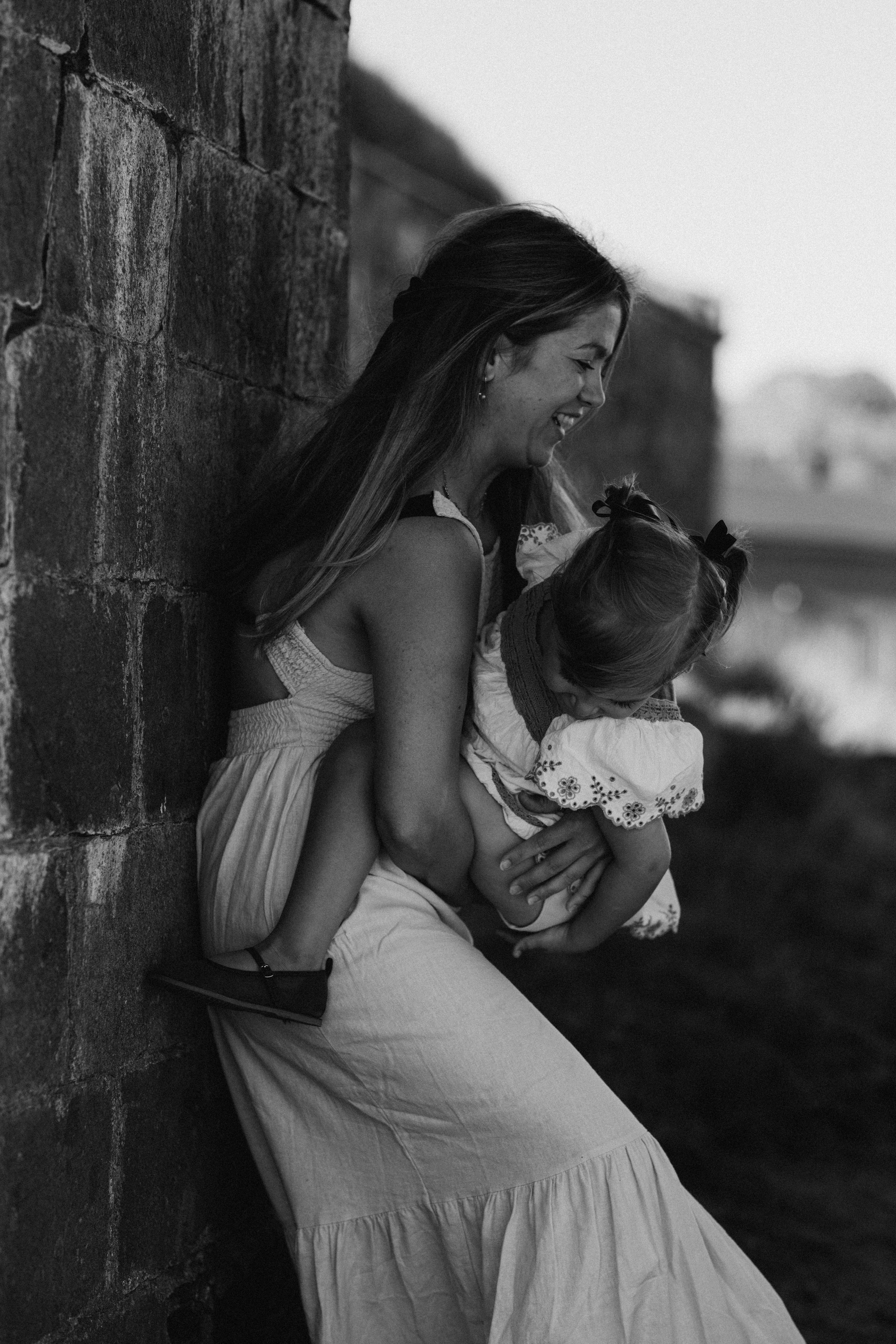 Beloved. Wedding and portrait photographer in Helsinki Vickan O