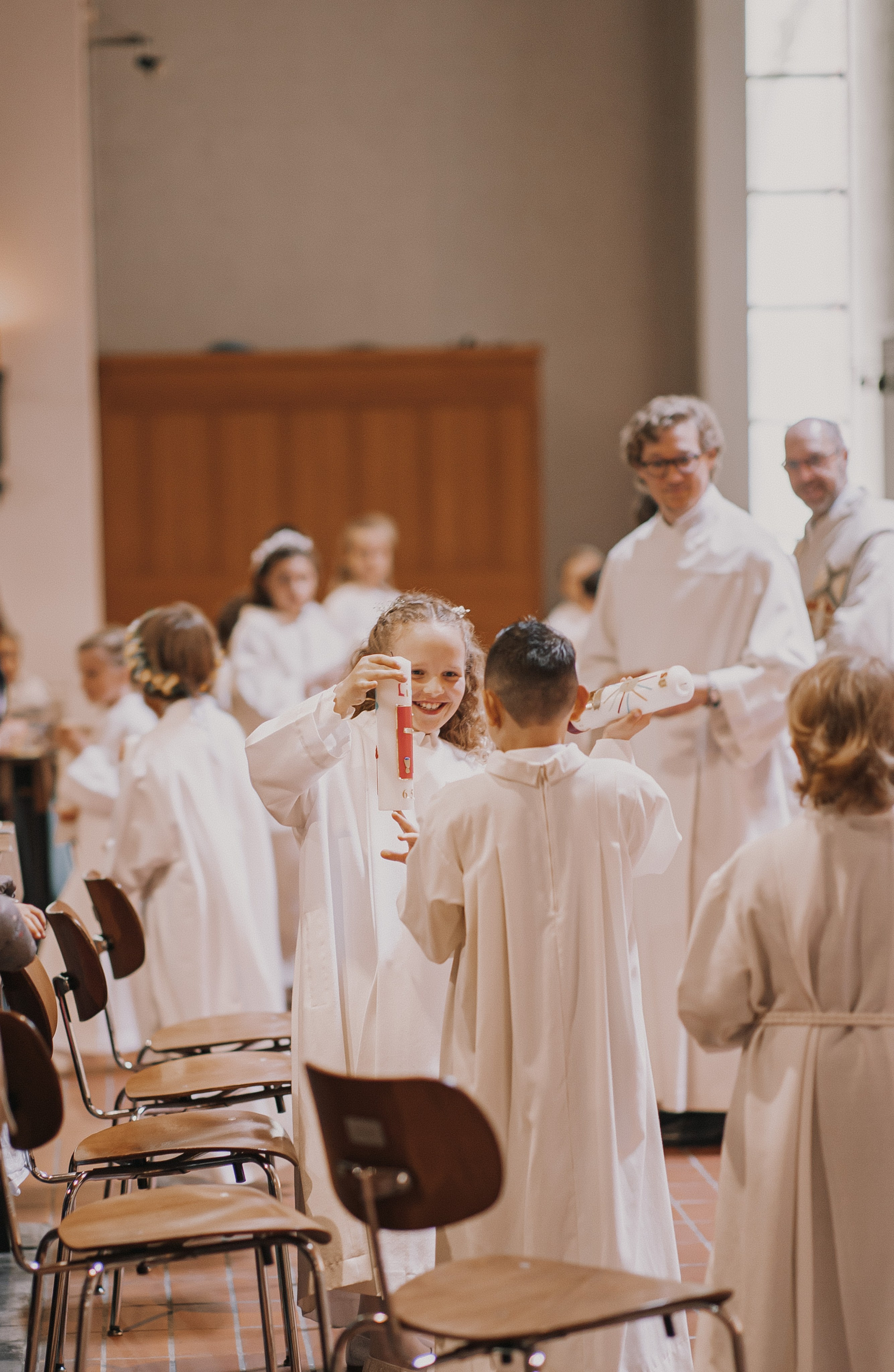 Family Fotografer in München und Umgebung