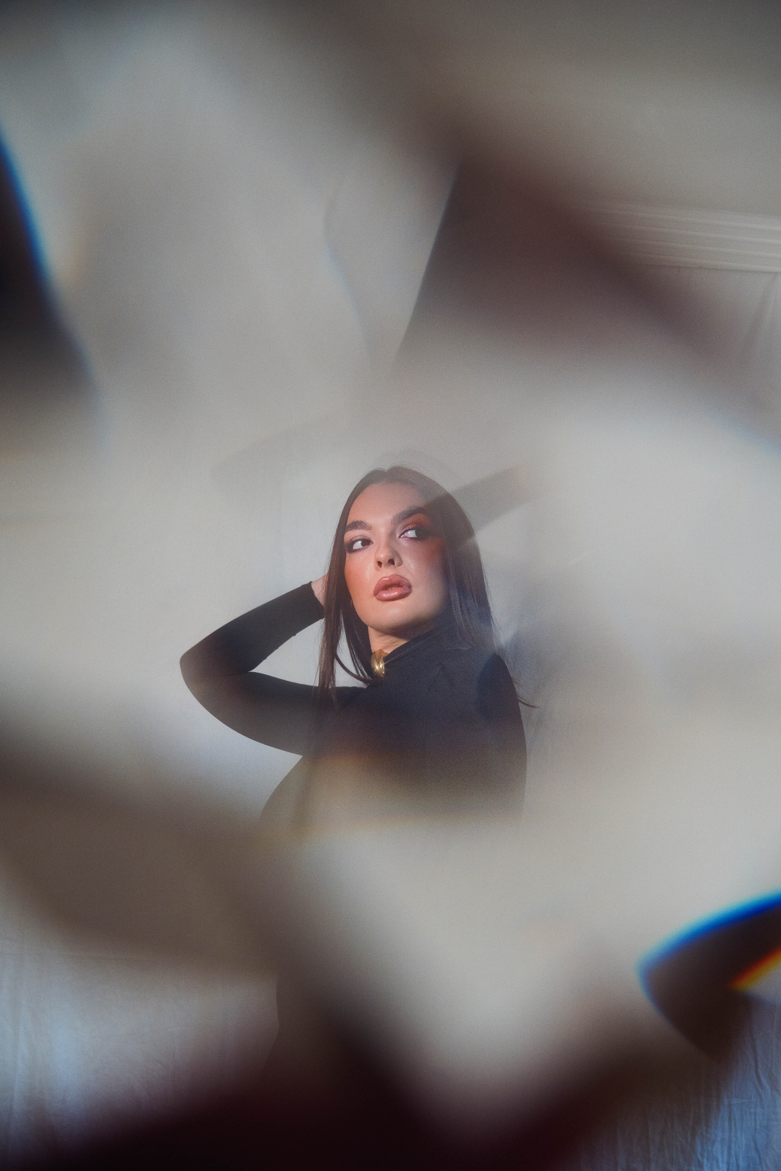 Studio. Жуков Студио