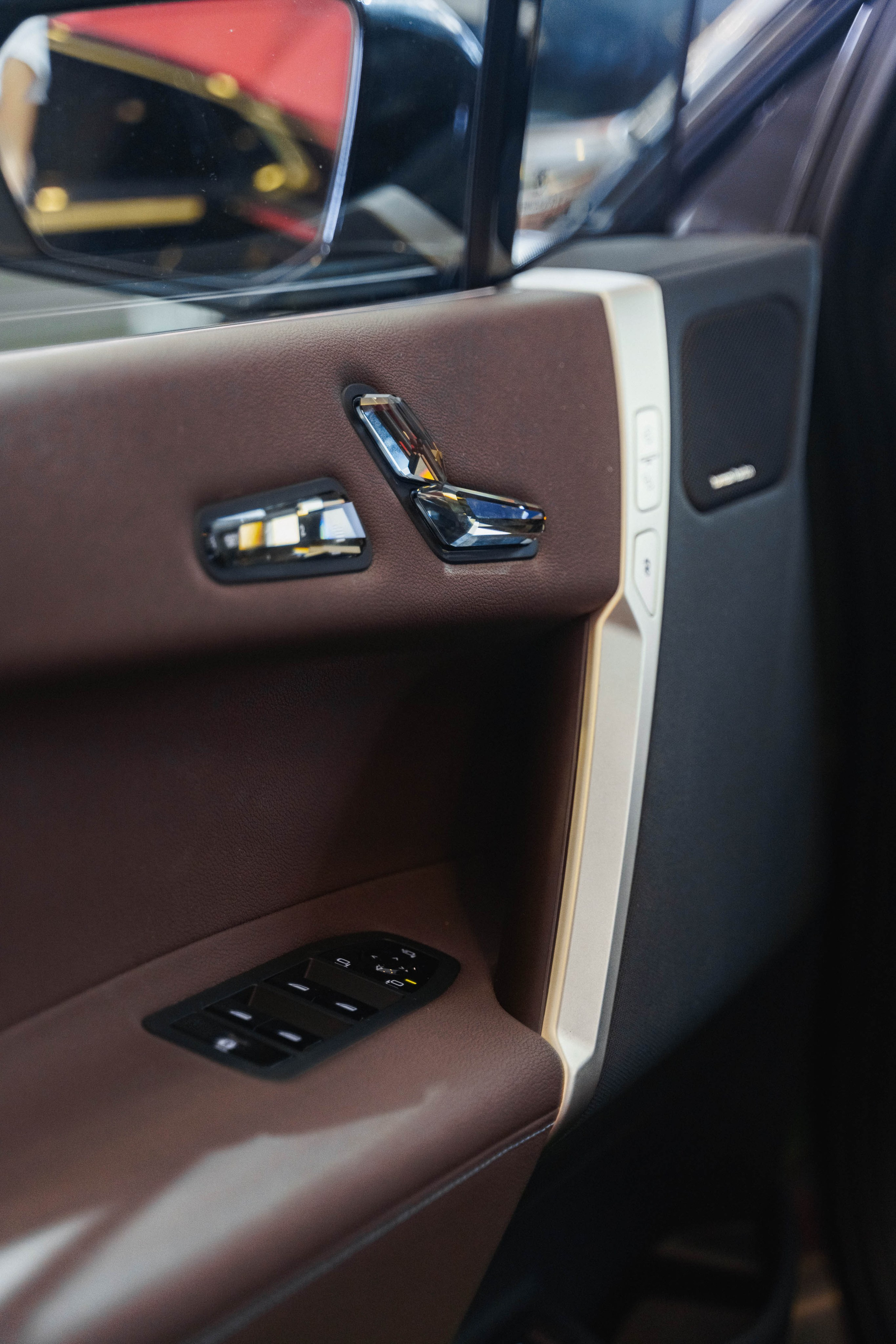 EV Days in Novi Sad 2023. Žukov Studio