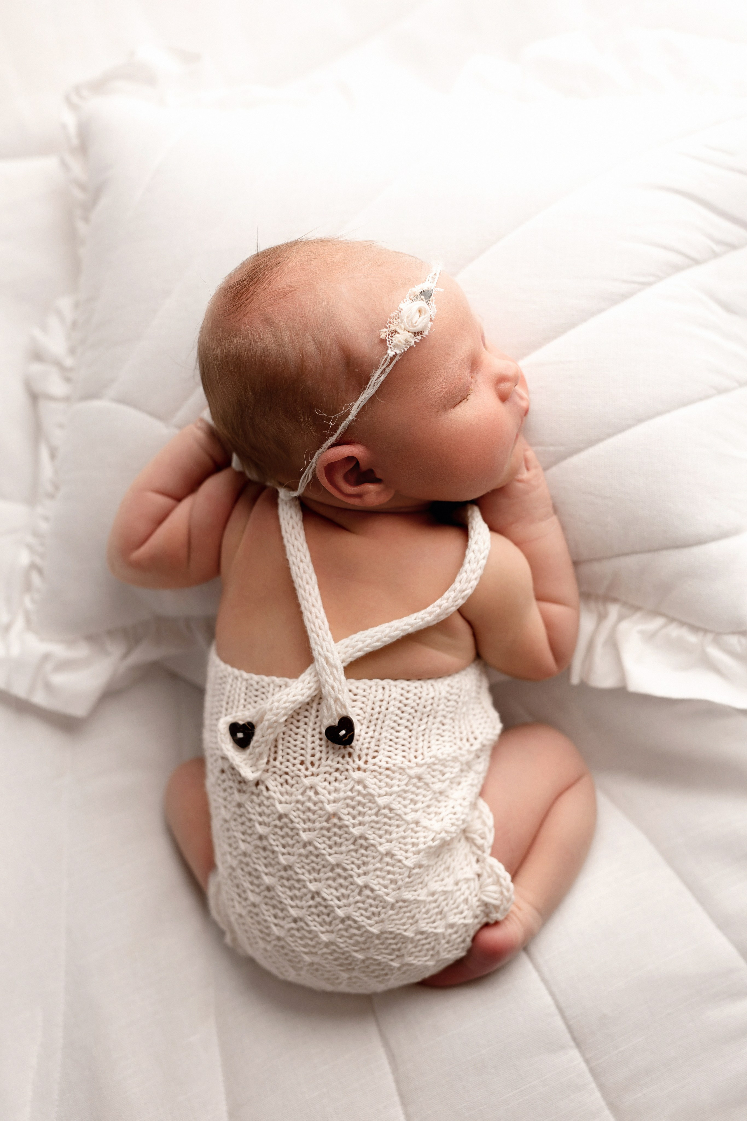 Neugeborene. NEUGEBORENEN und BABY Fotografin in WIEN und Umgebung