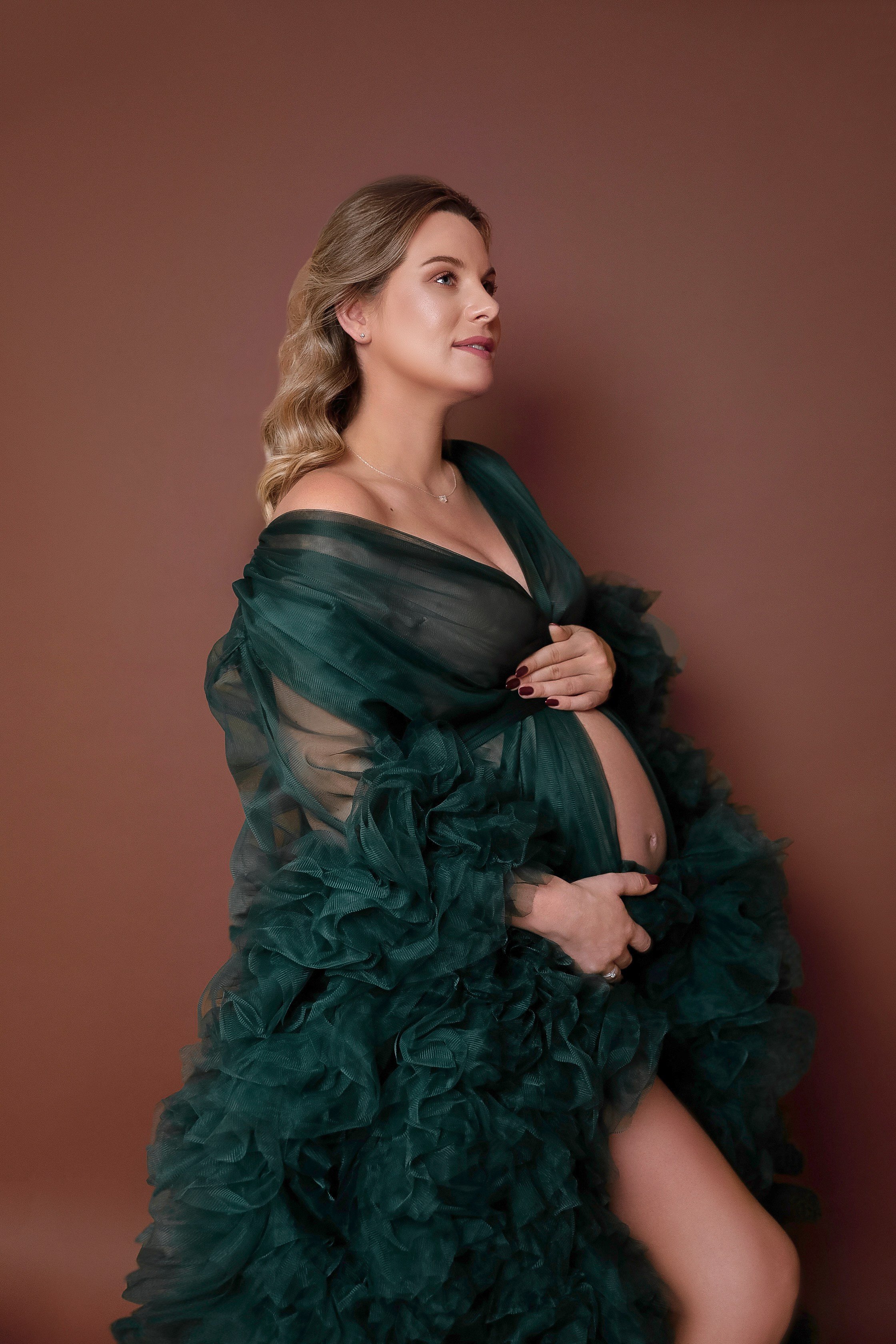 MY DRESSES. Silvia Stamati Photography Helsinki