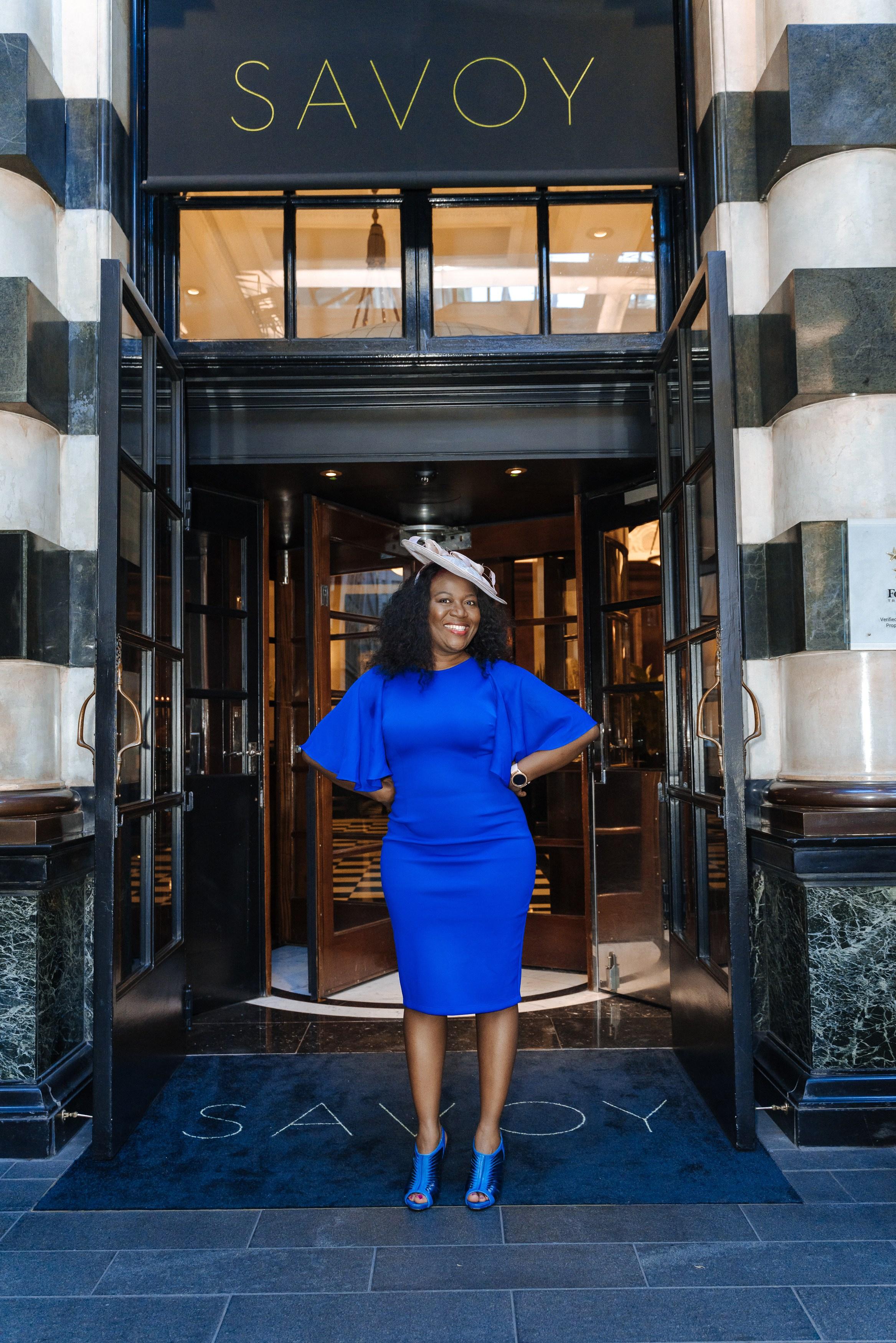 Best Birthday photographer, birthday party at the Savoy, photographer in the Savoy, afternoon tea in the Savoy, photographer in London, London photogrpah, best photographer in London, Birthday photographer