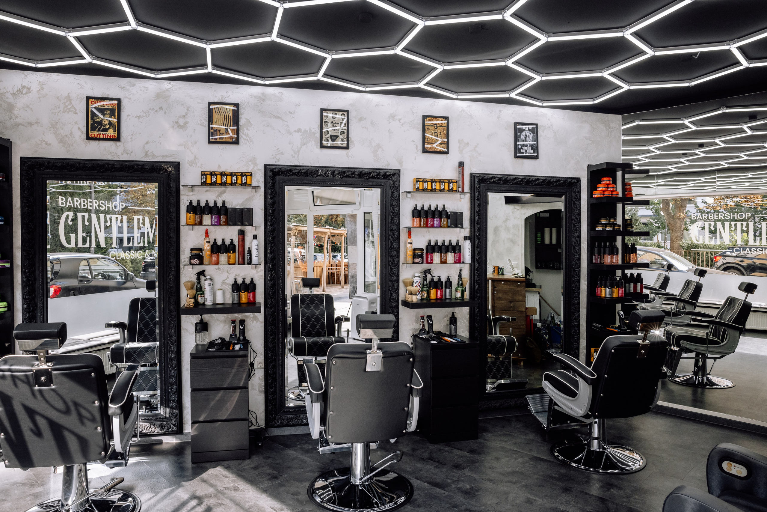 Interieur. Hochzeitsfotograf München Taufe Familienfotograf Tanja Mauke