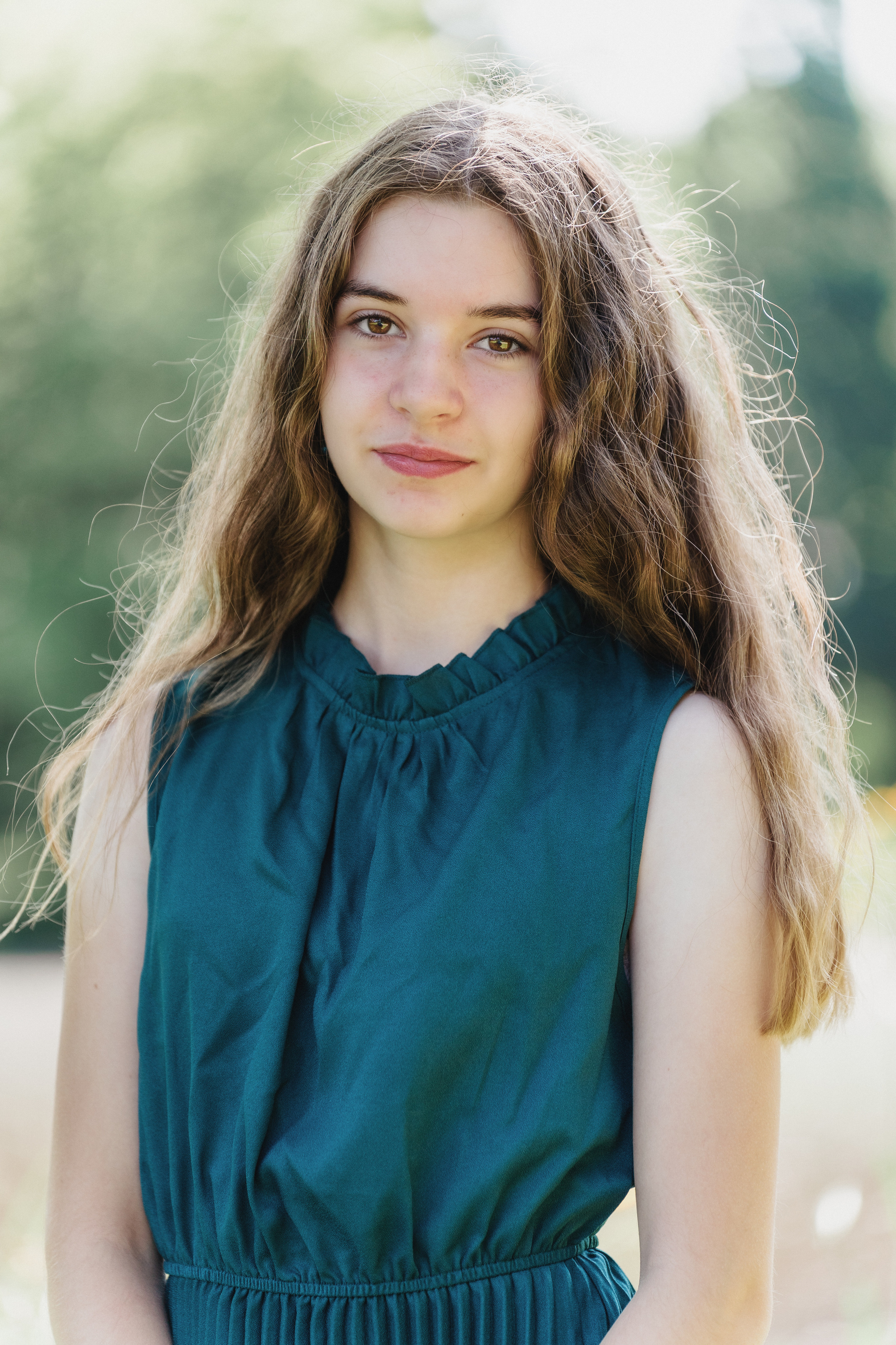 Familienshooting - Insa und Family. Thorben Ihler - Dein Fotograf aus Emden