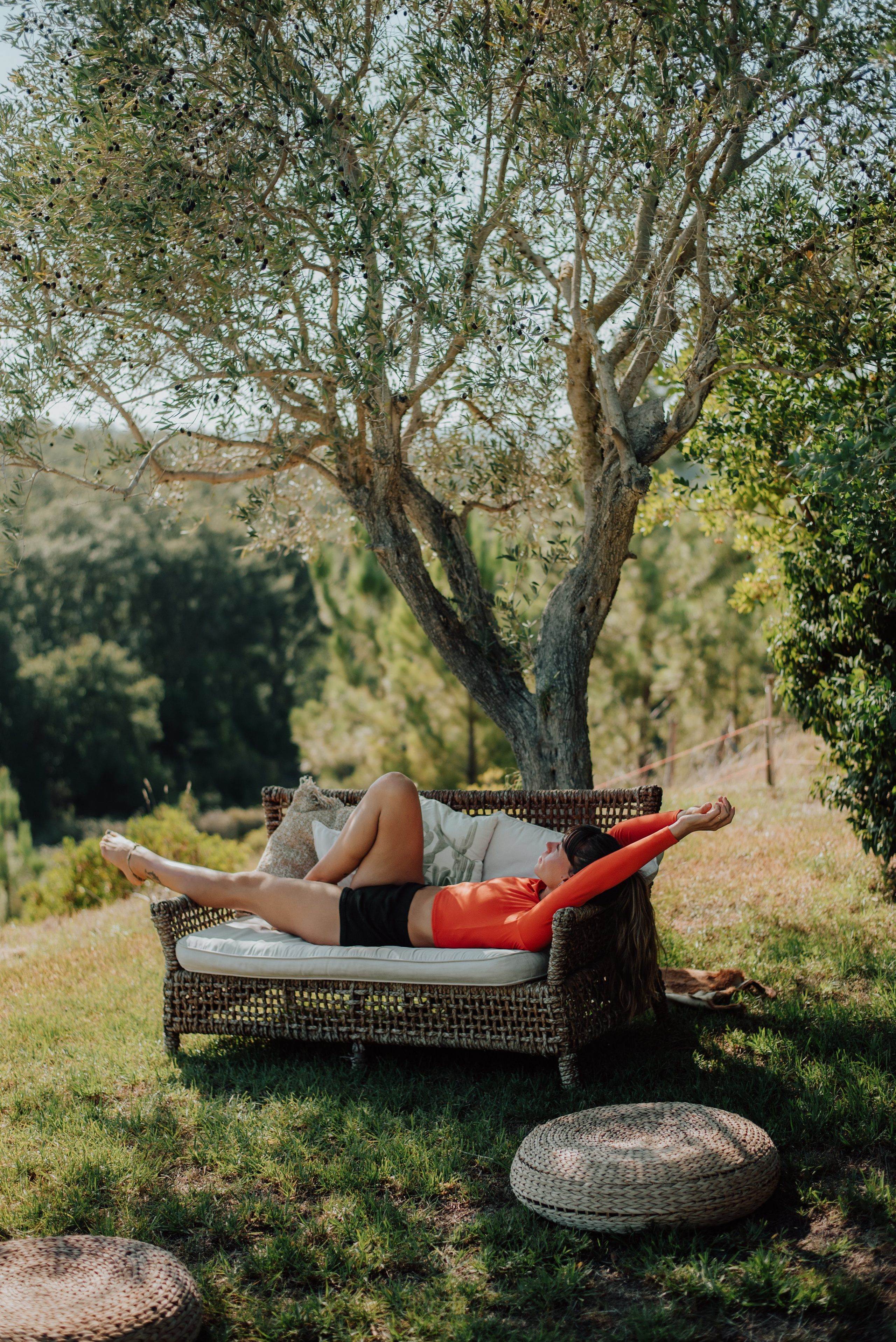 Grecia. Lifestyle, wedding and family photographer