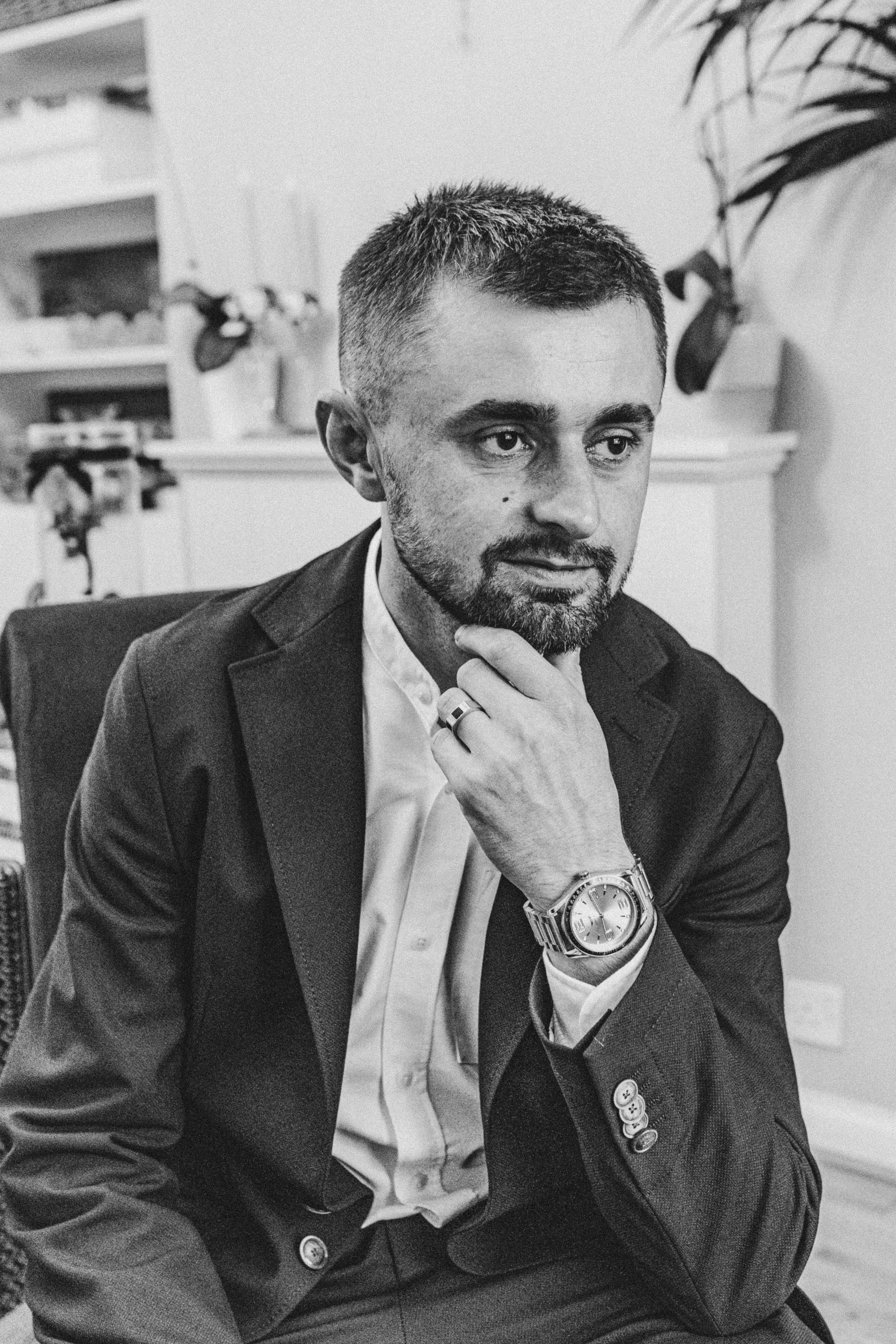 Volodymyr&Oksana. Tonya Kyrylenko photographer in London