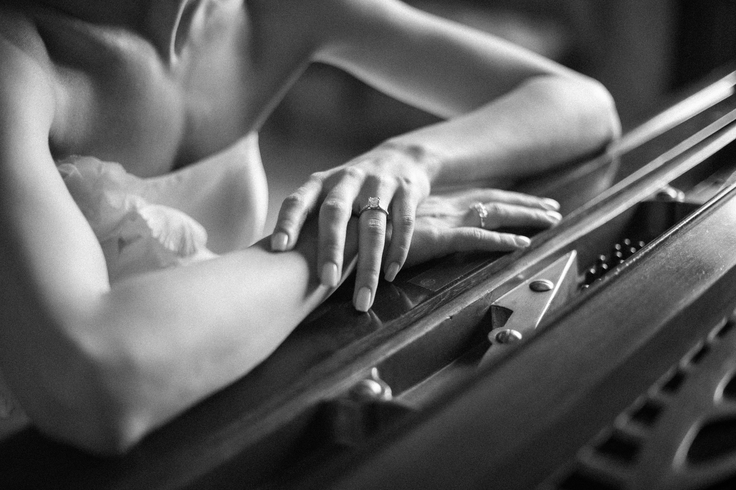 Lilit & Tigran. Wedding photographer in Spain