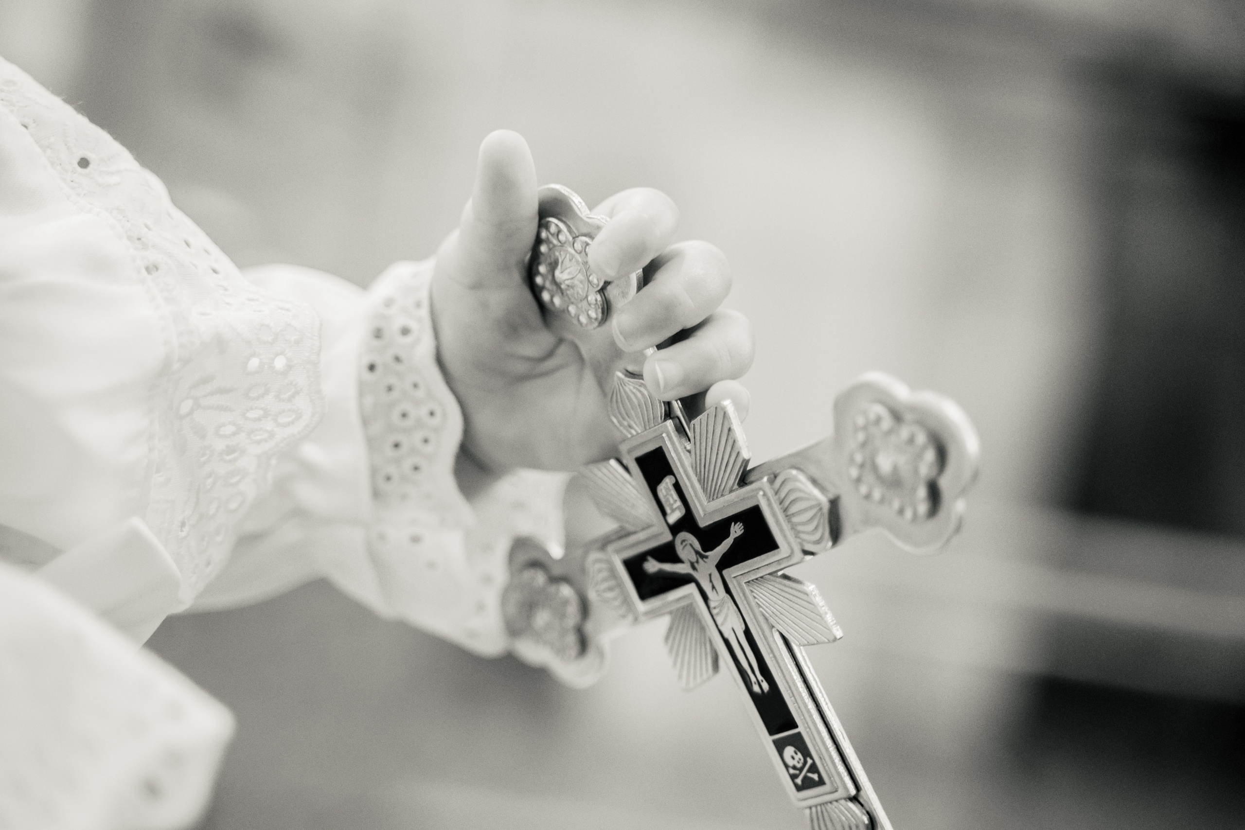 Luka Pejcic Photography