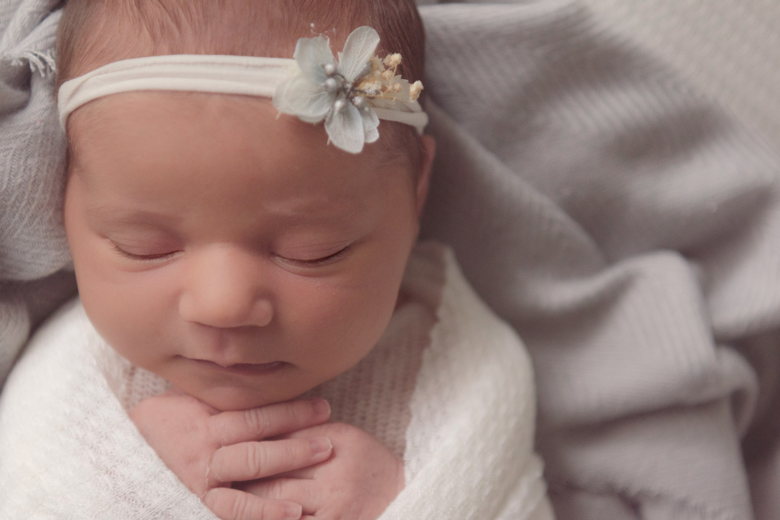 Daria. Maternity Newborn and Family photographer Hamburg Claire Hambley