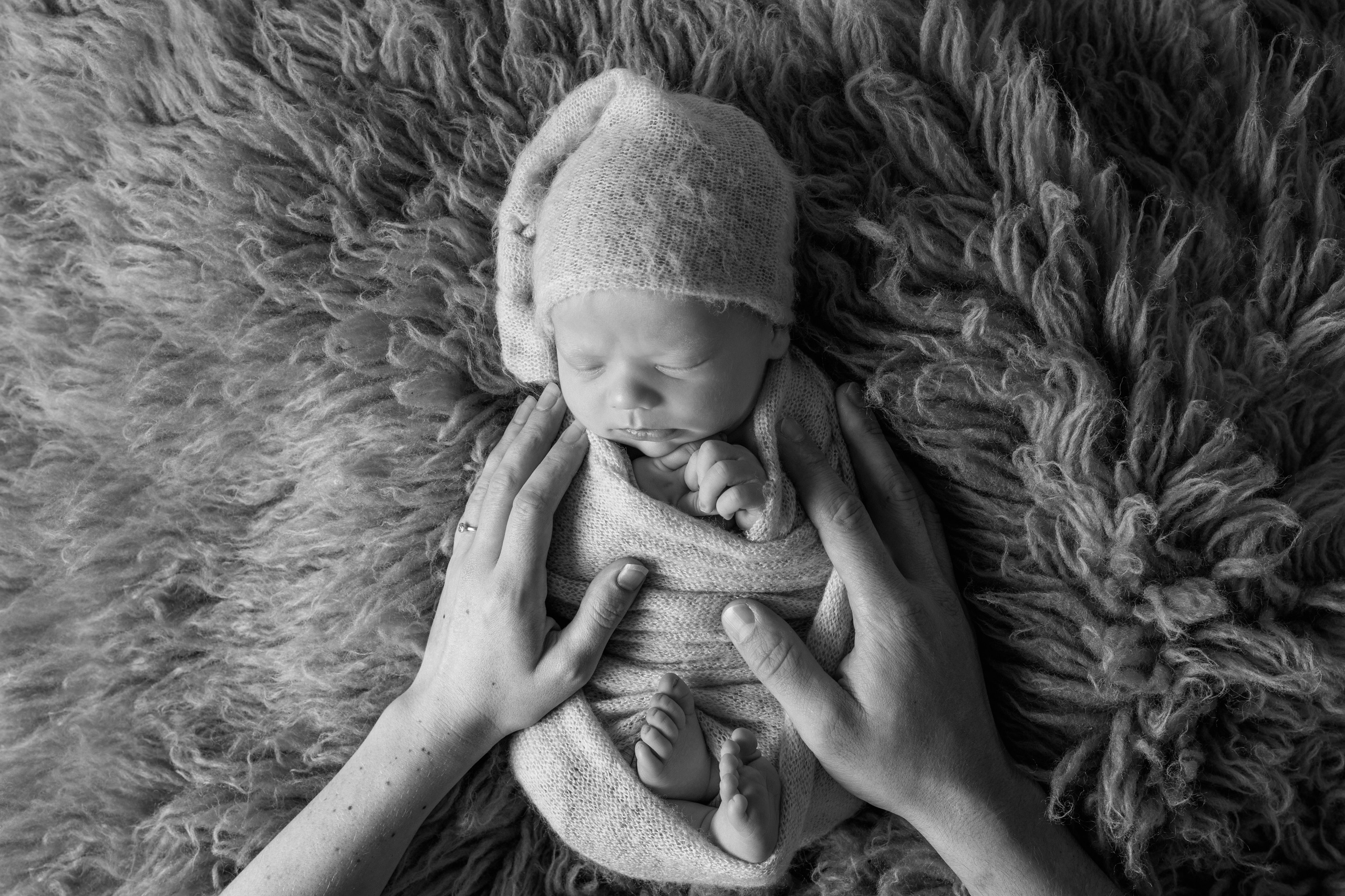 Leo. Maternity Newborn and Family photographer Hamburg Claire Hambley