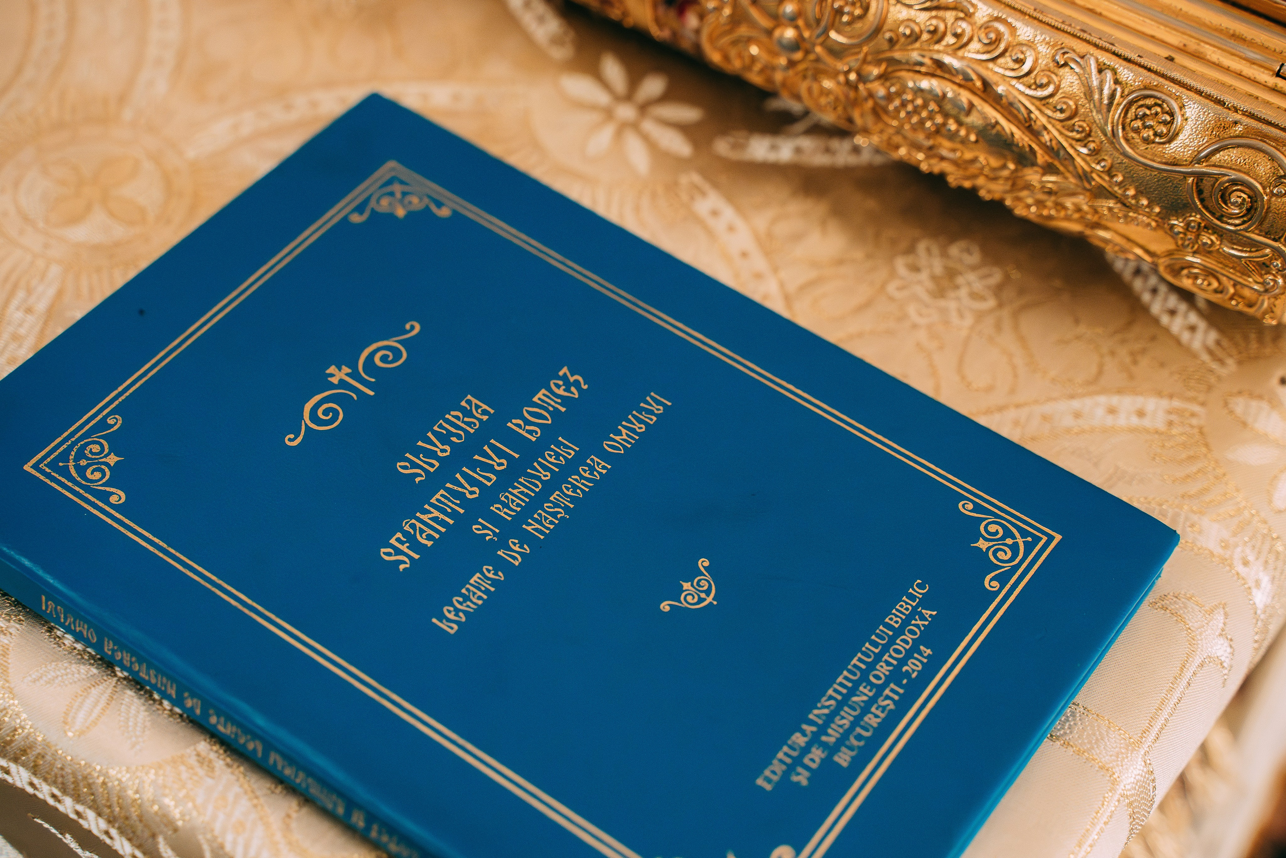 Battesimo di Nicole- Fotografa a Verona. Diana Fedrigo | Fotografa matrimoni in Italia