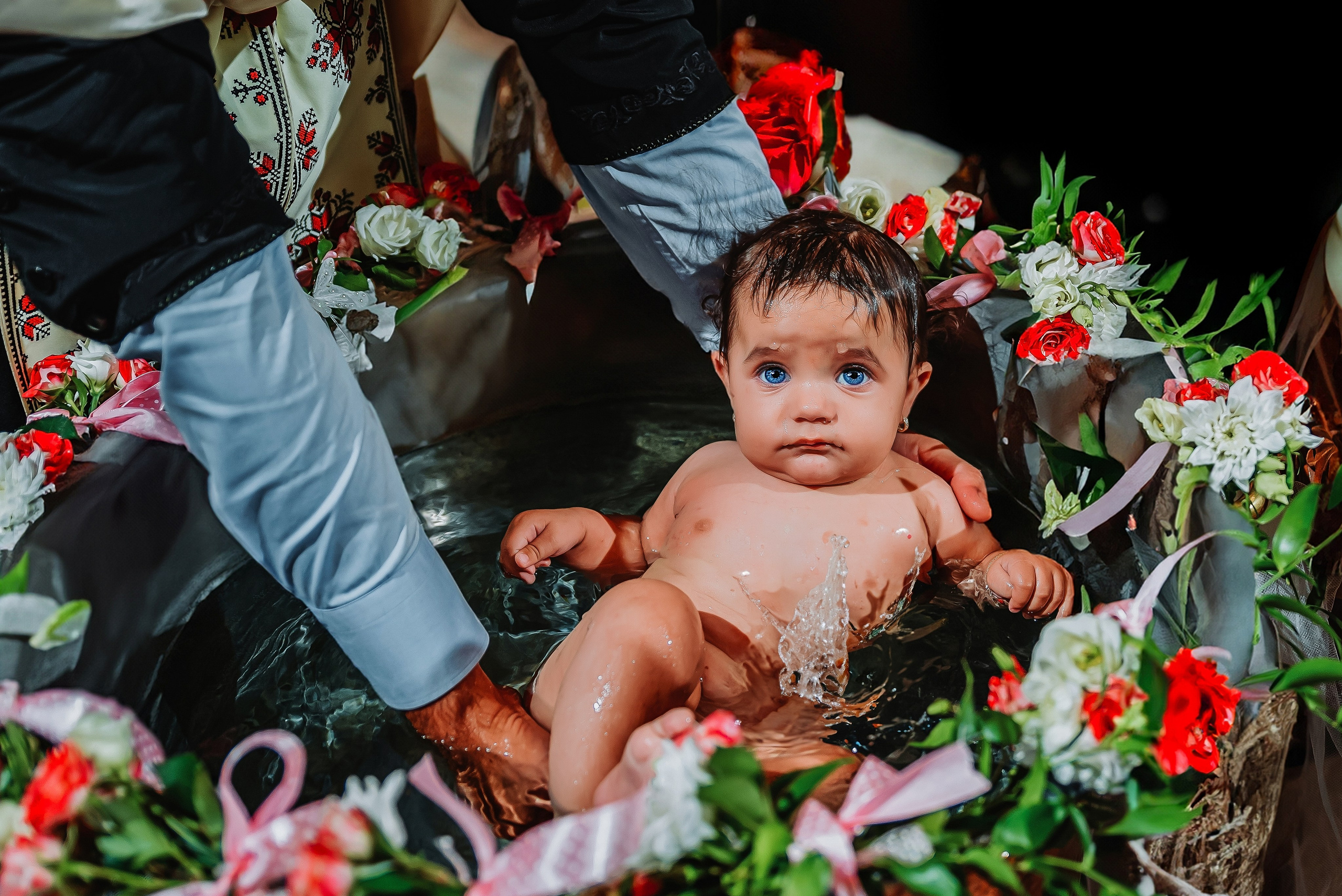 Un prim cuvant. Cătălin Lazăr Photography — Fotografie de nuntă și evenimente premium în România și Europa