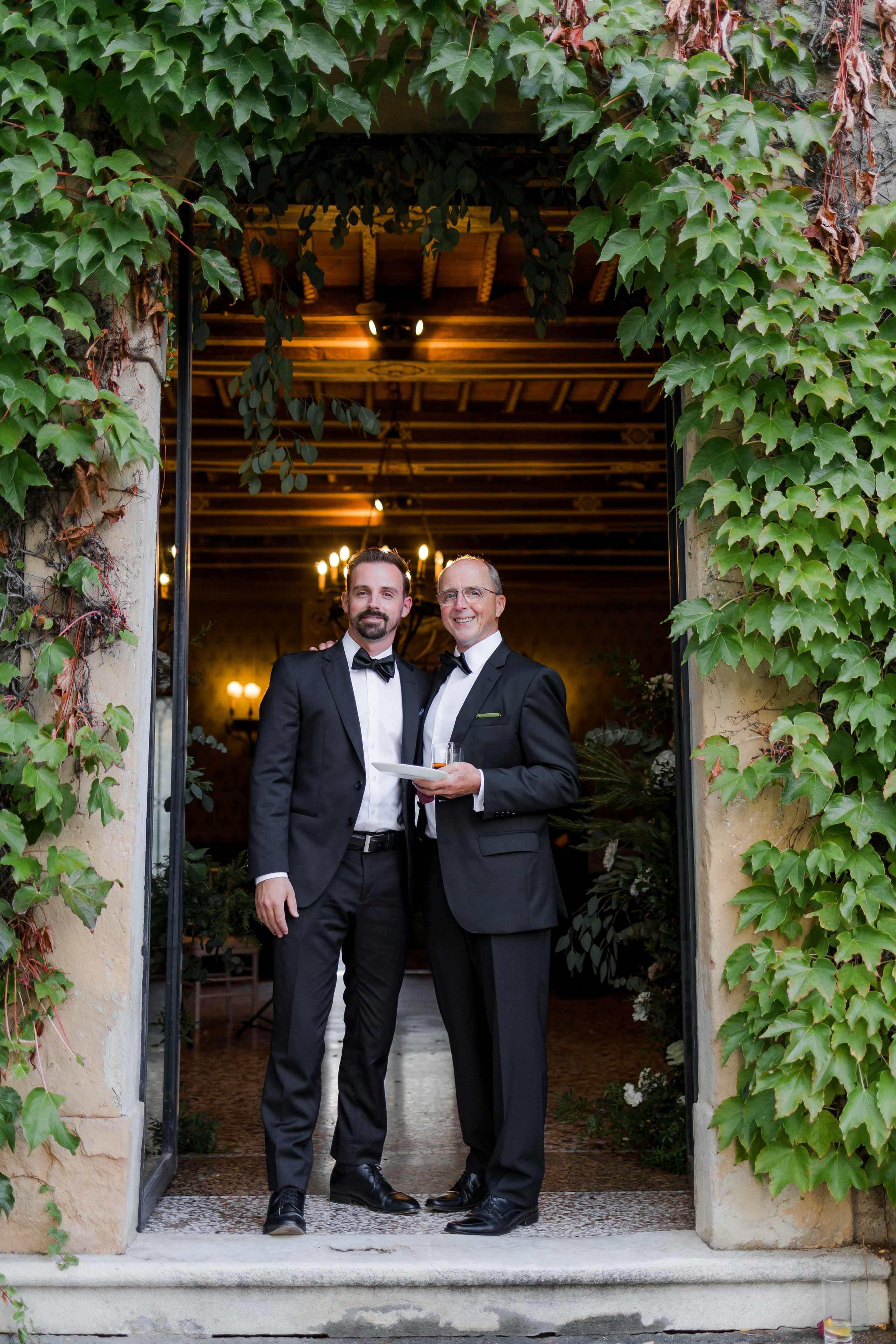 Ekateryna&David wedding in Tuscany. Wedding photographer Italy