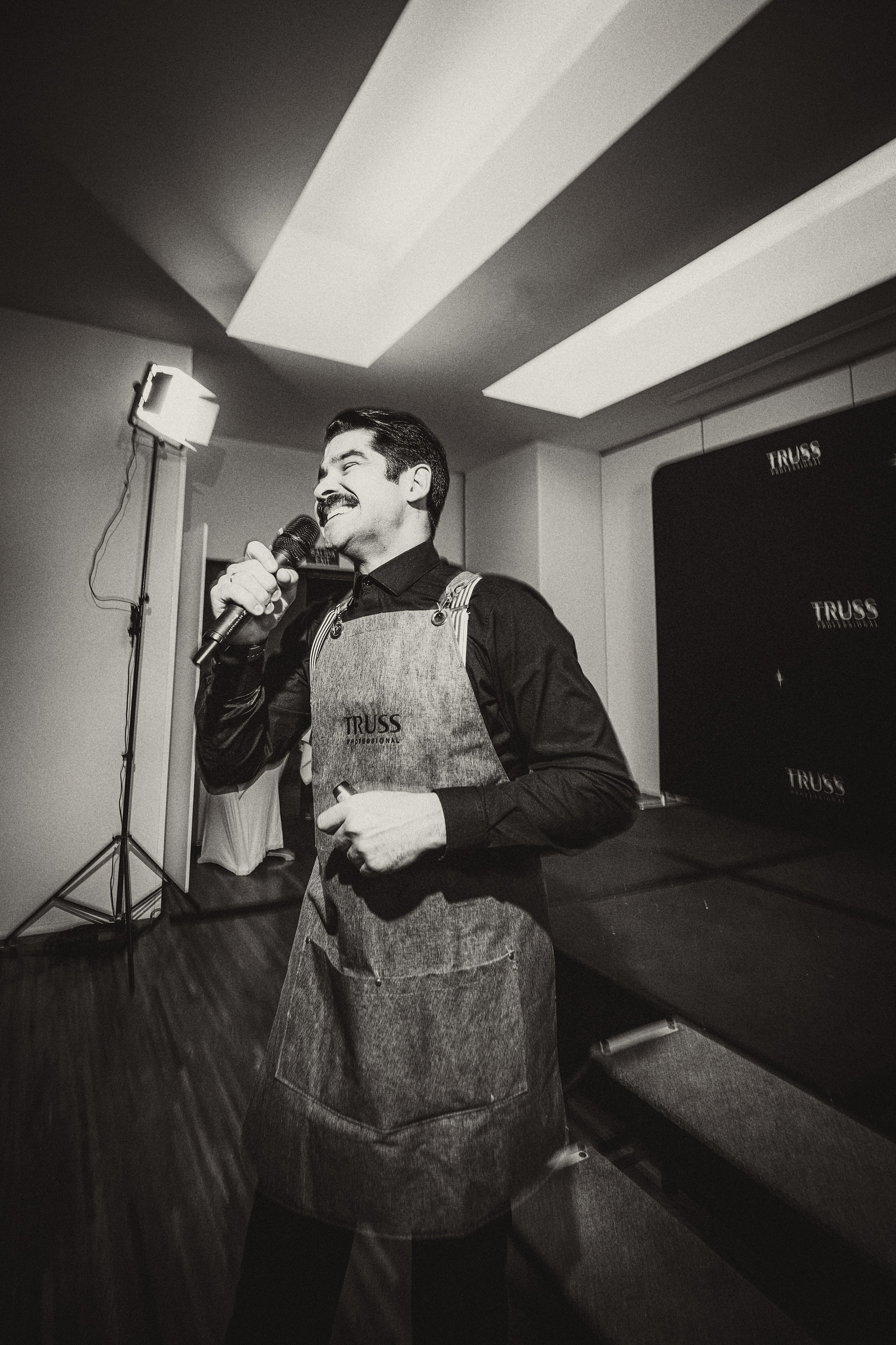 Events. FOTOGRAFÍA GASTRONÓMICA TENERIFE