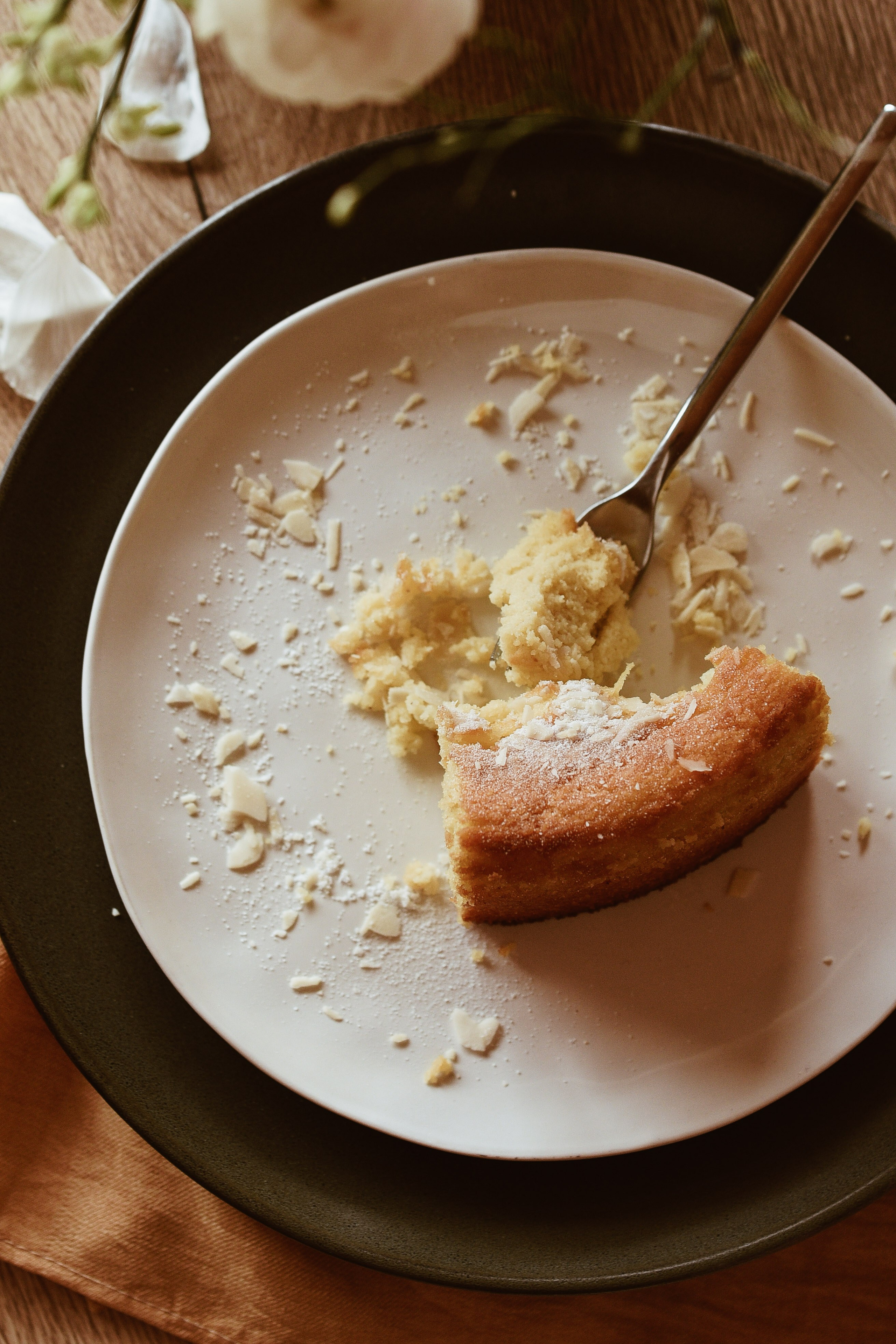 Süß. Familienfotografin aus Sterzing Elena Muehlsteiger