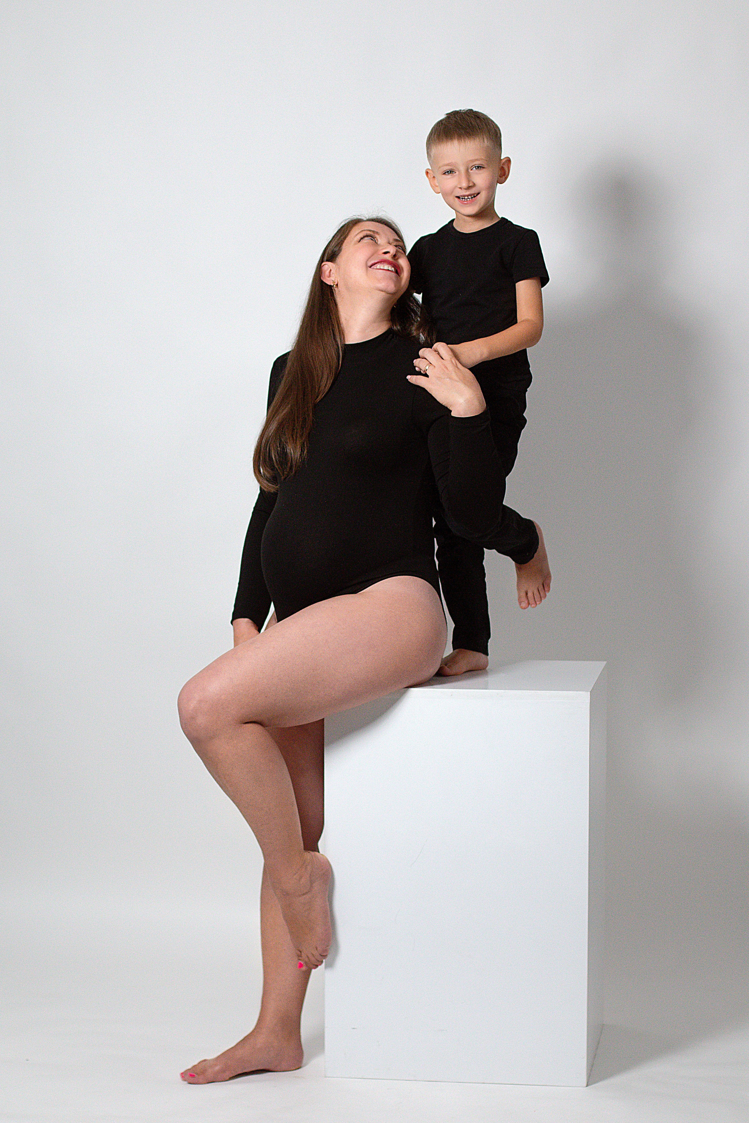 Беременность. Детский и семейный фотограф в г. Бельцы