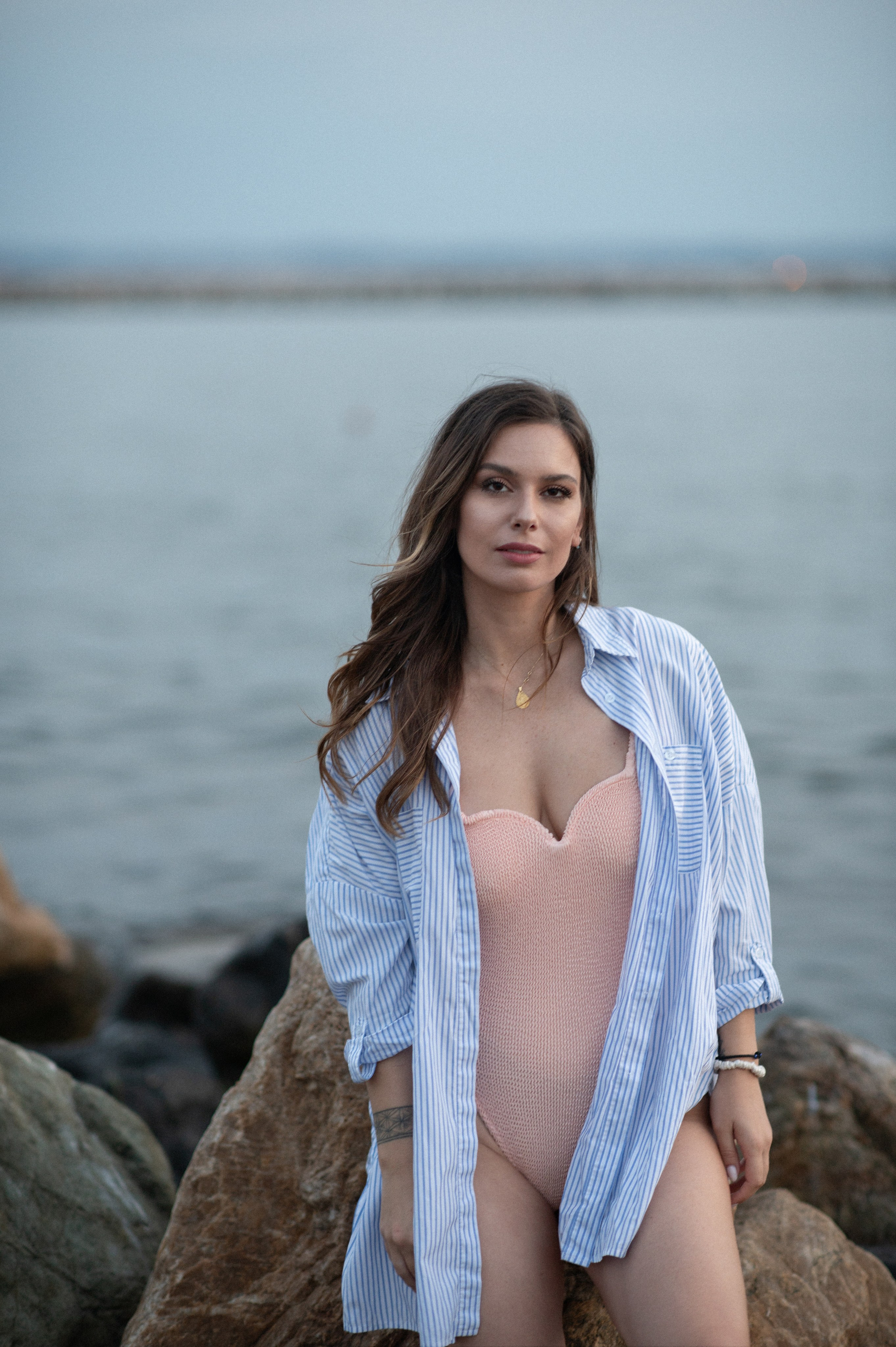 E&N. Семейная, детская, портретная и предметная фотосъемка в Салониках