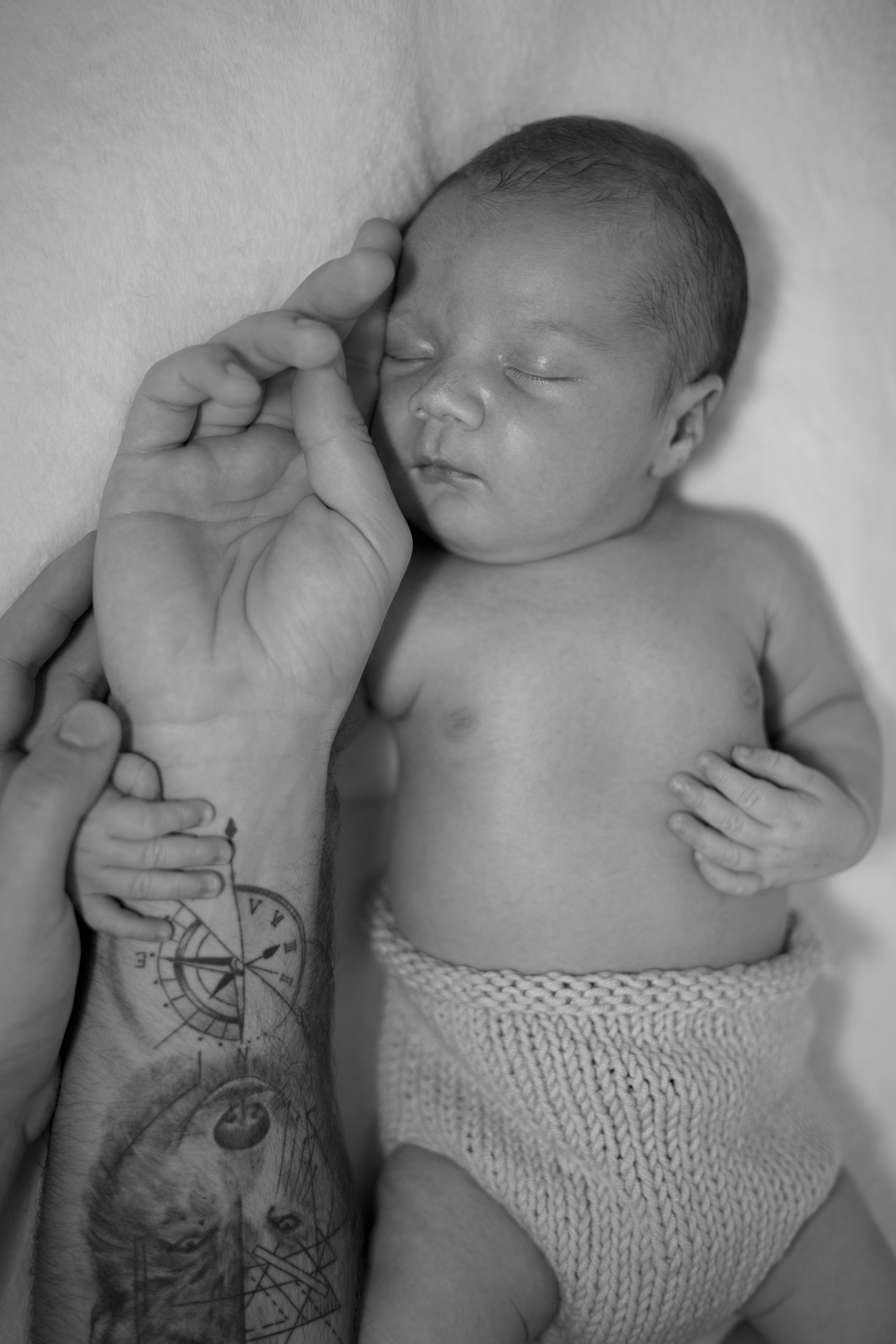 Raiu family. Portrait and Family Photographer in Netherlands