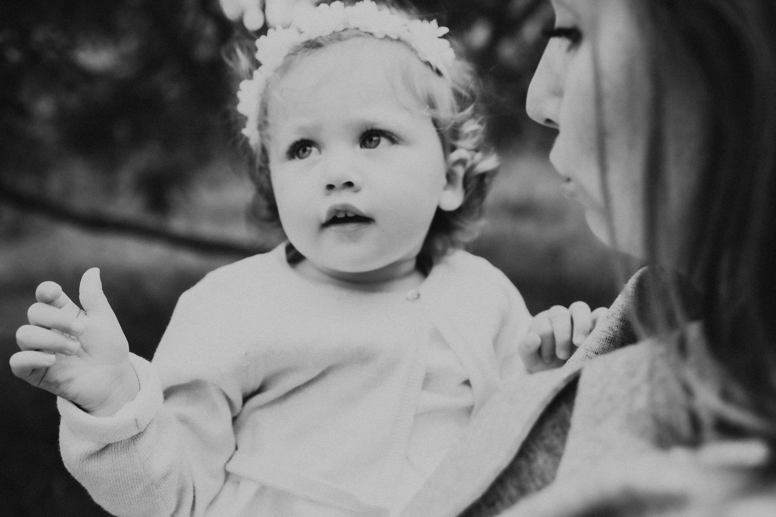 Bébés | 5 – 24 mois. Семейный фотограф во Франции (Мец, Люксембург)