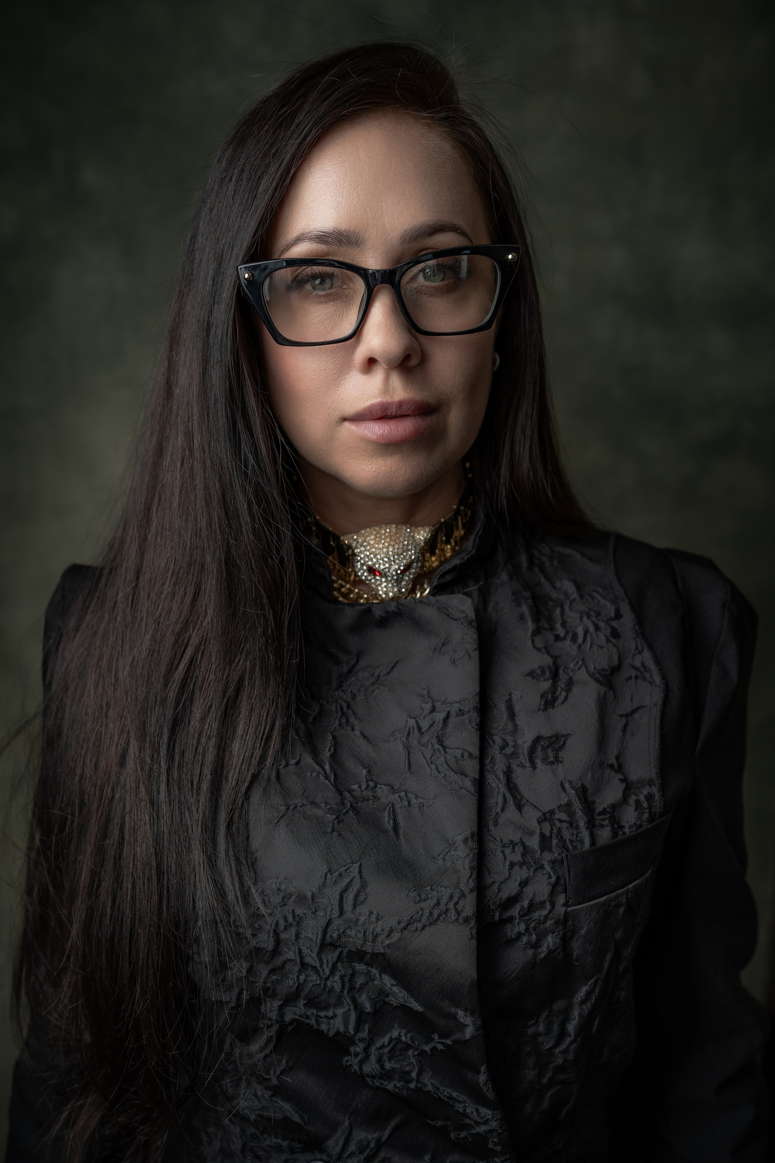 SEASON 2023. Portrait photographer in Germany and all over Europe Mischa Blank