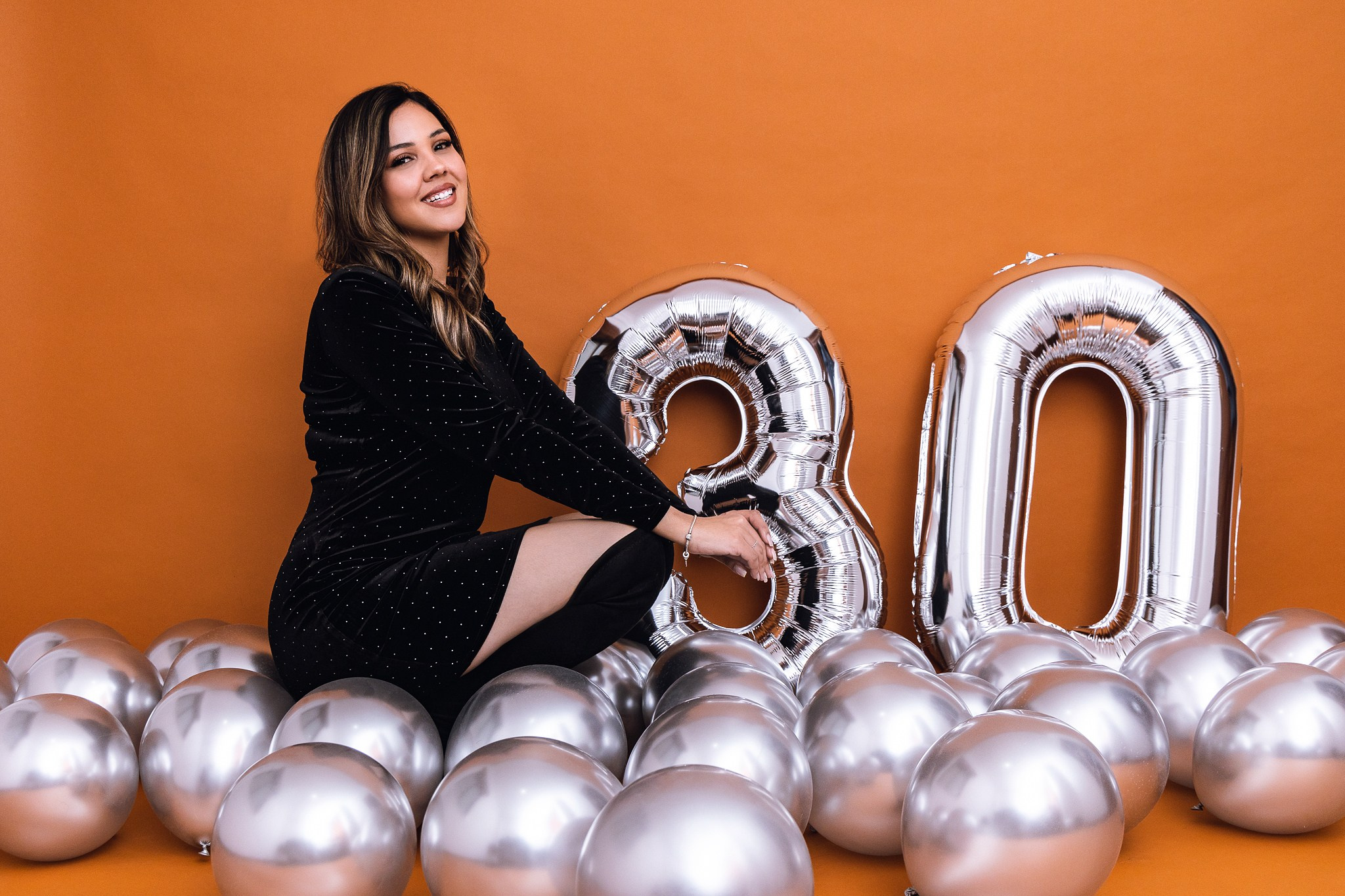 Studio Phoshoot. We are illustra. Where creativity meets strategy