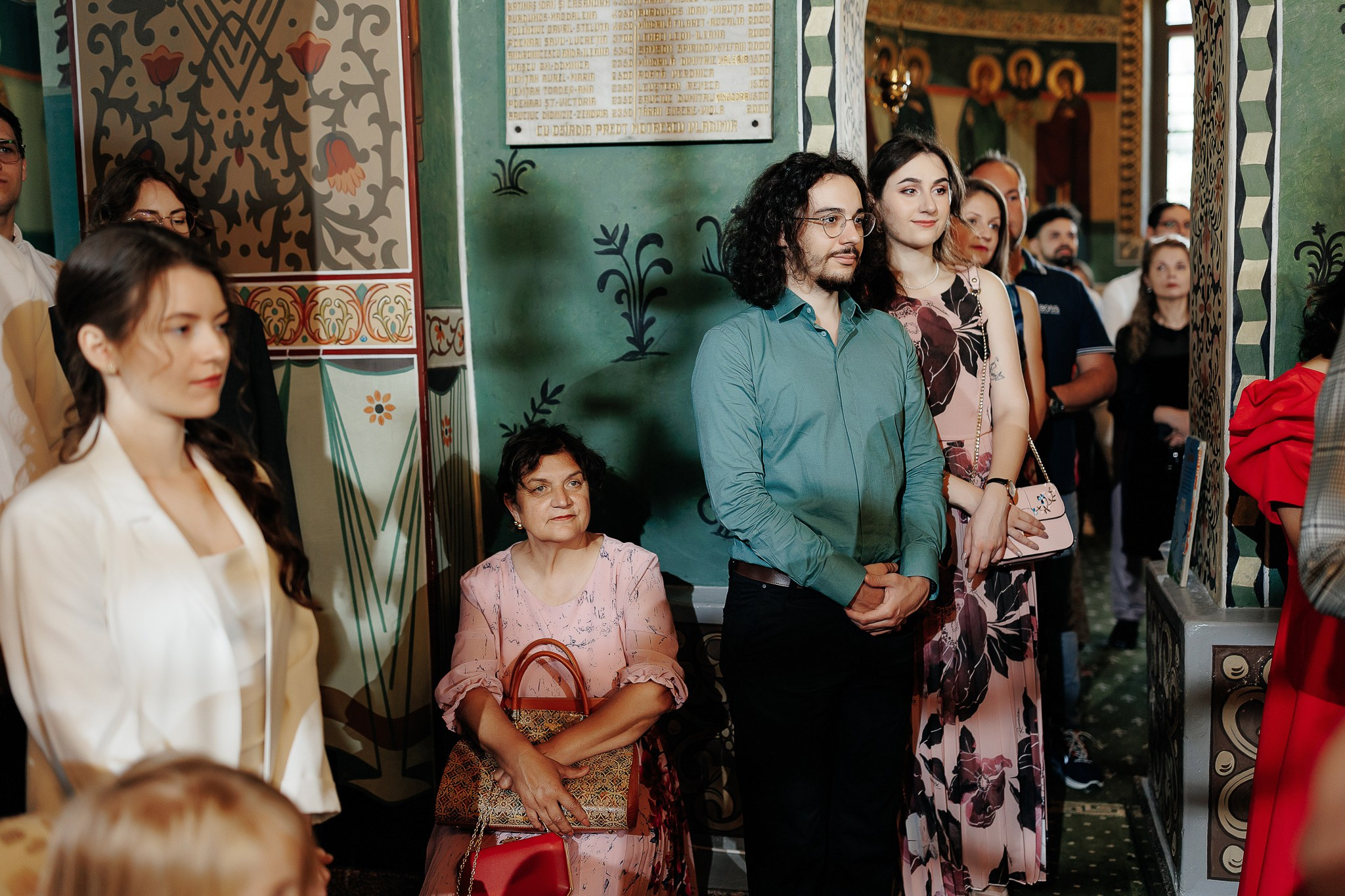 Radu si Diana. Wedding photographer and videographer