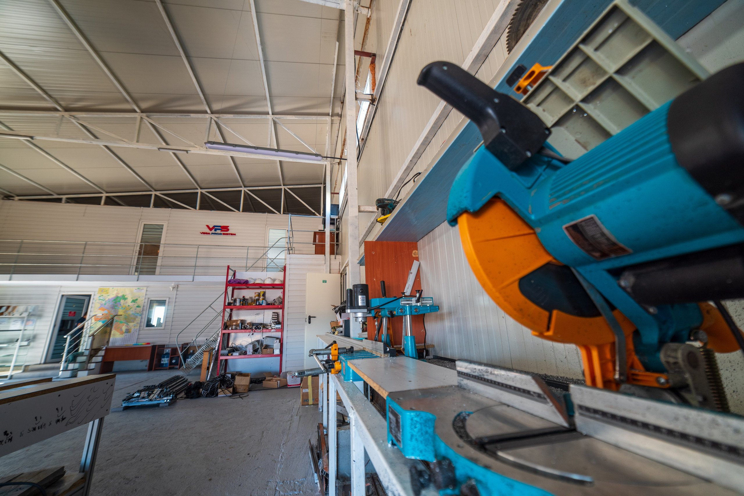 Corporate. Wedding photographer from Bucharest Eugen Elisei