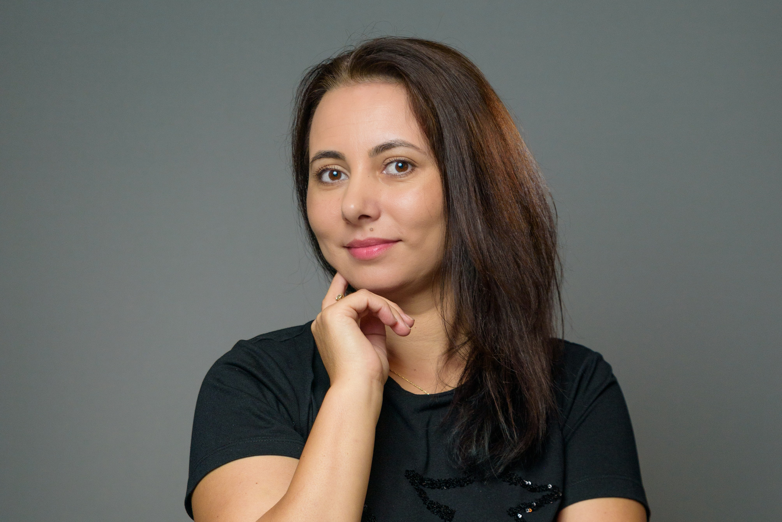 Fotografii business. Wedding photographer from Bucharest Eugen Elisei