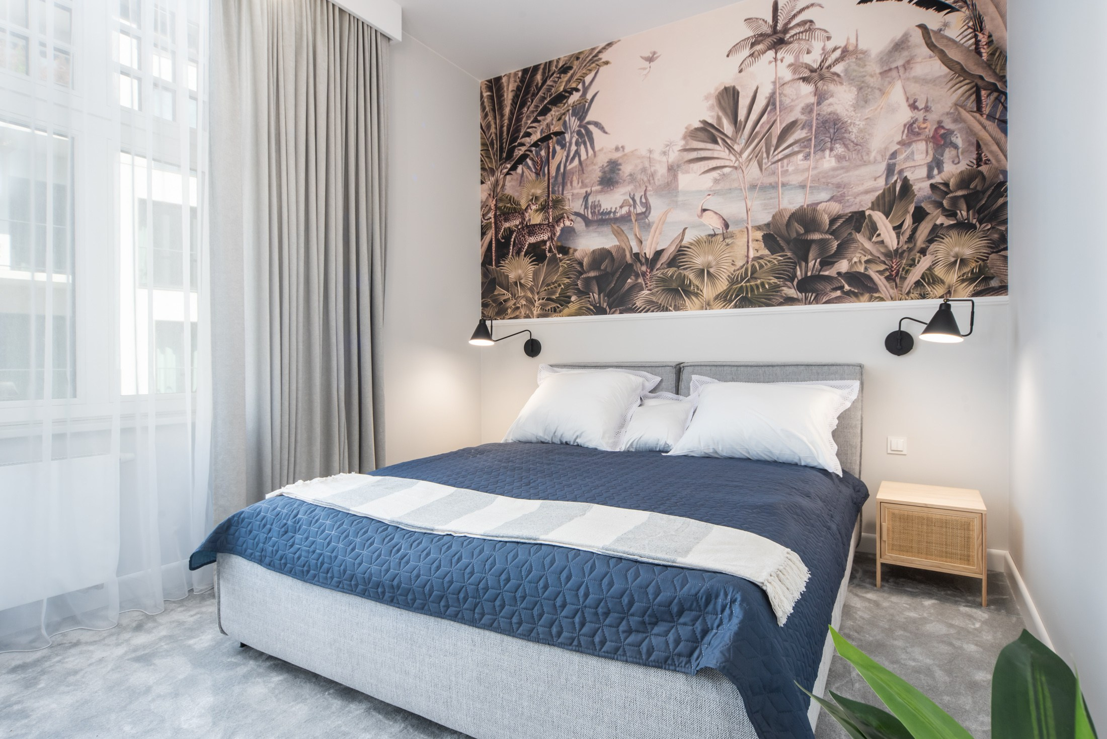 Fotografia Wnętrz. Zawadoss Studio - fotografia eventowa, fotografia wnętrz