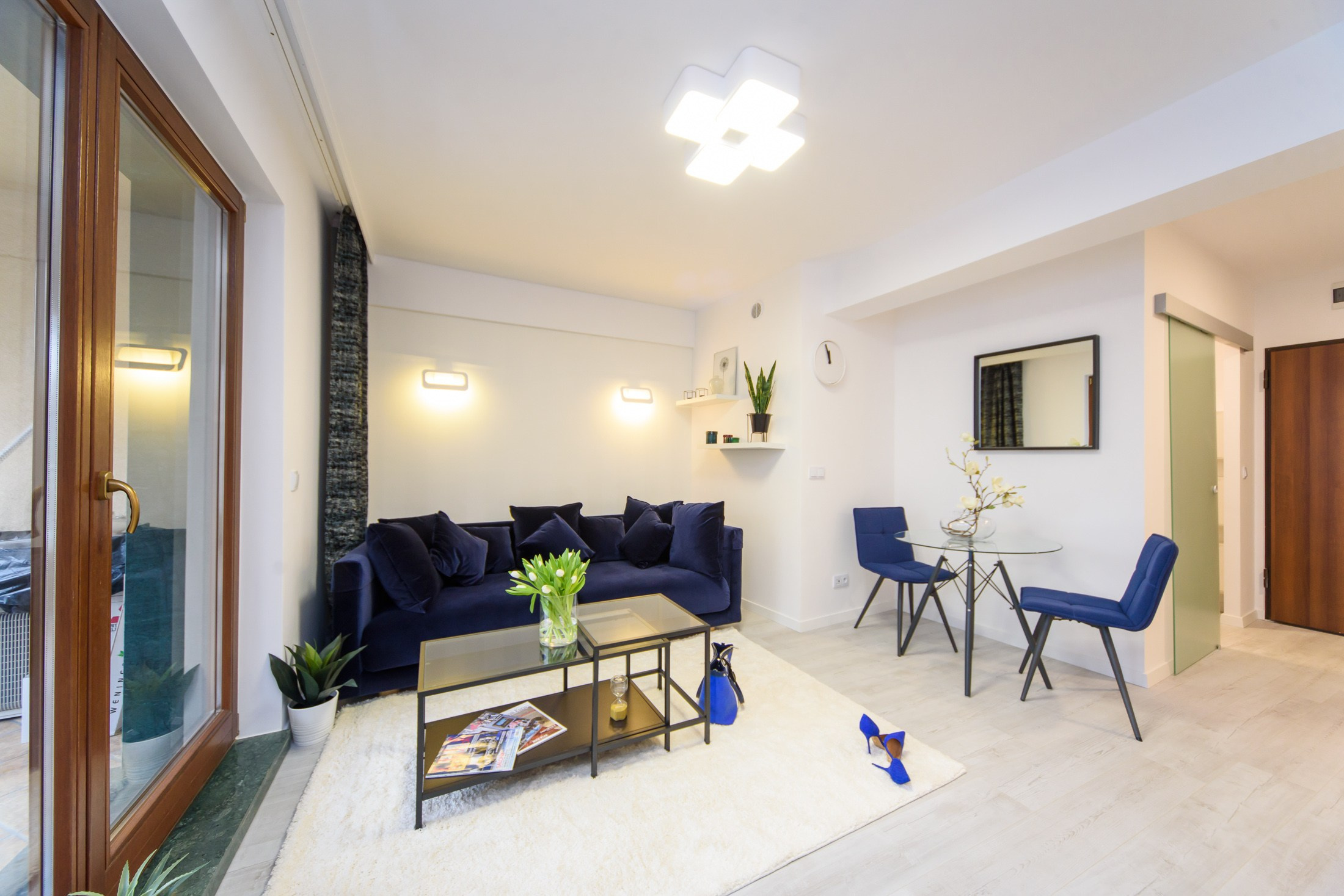 Fotografia Wnętrz. Zawadoss Studio - fotografia eventowa, fotografia wnętrz