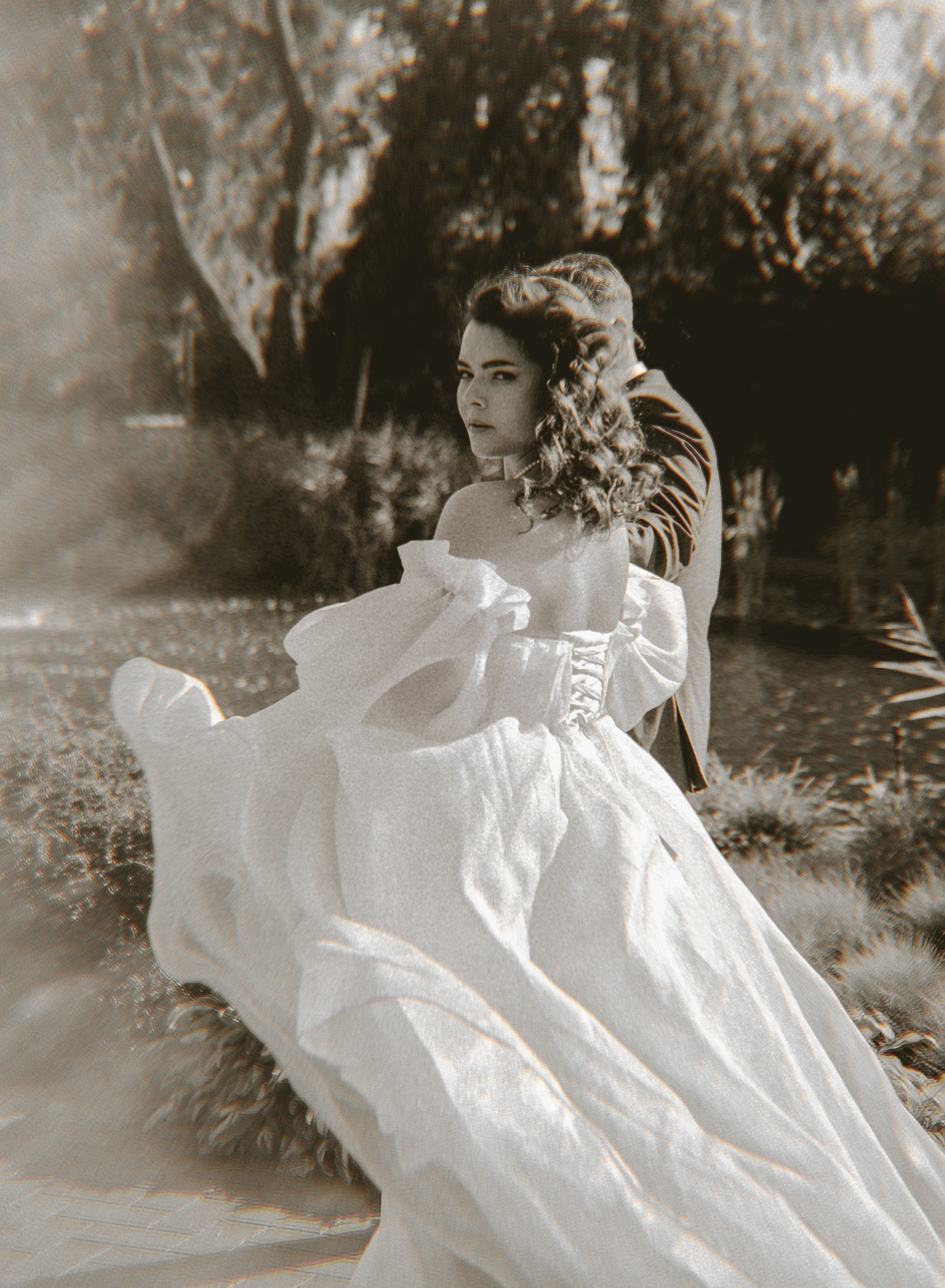 Sacrament. Fotograf Warszawa, Fotograf ślubny, Фотограф свадебный Варшава