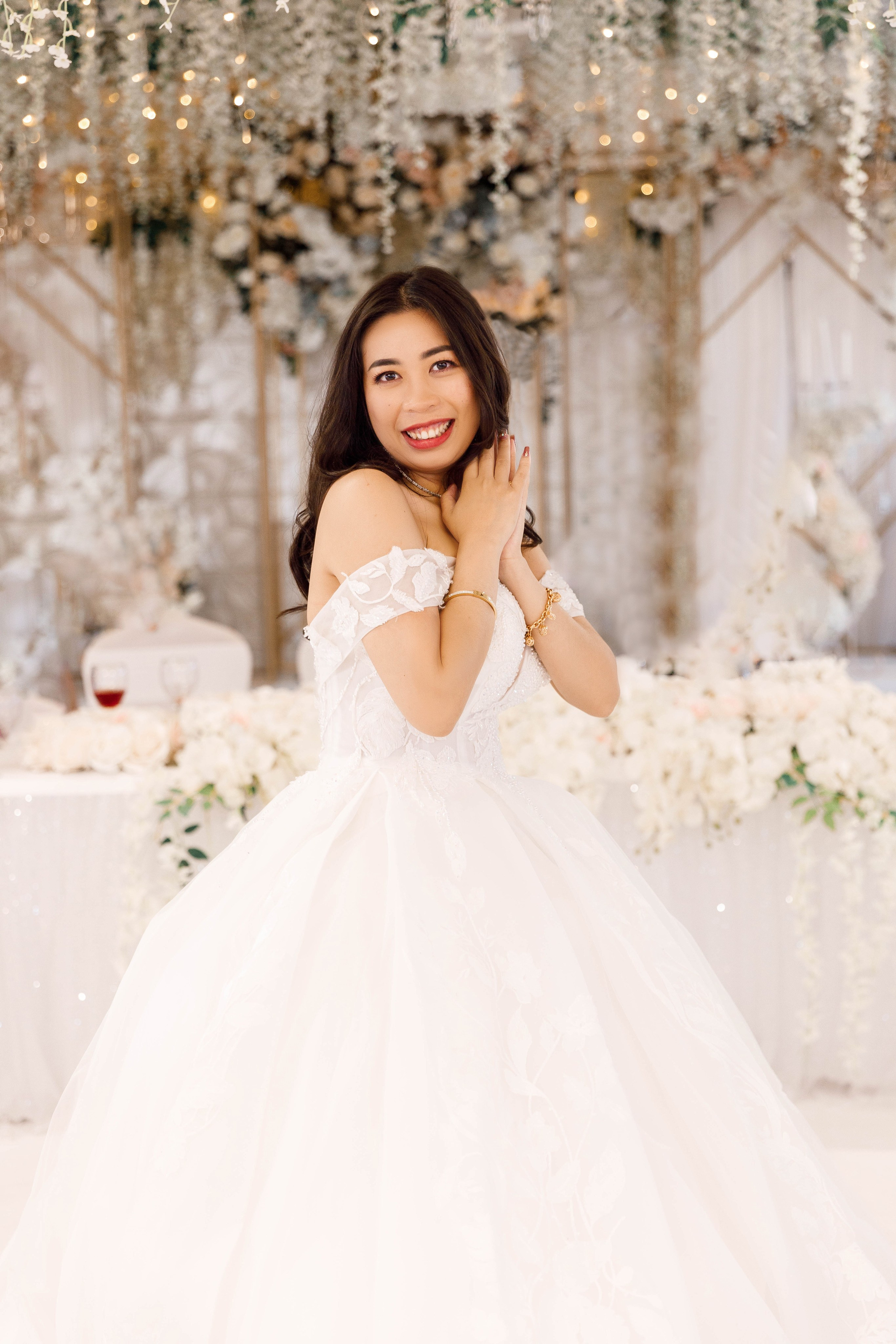 WEDDING. Silvia Stamati Photography Helsinki