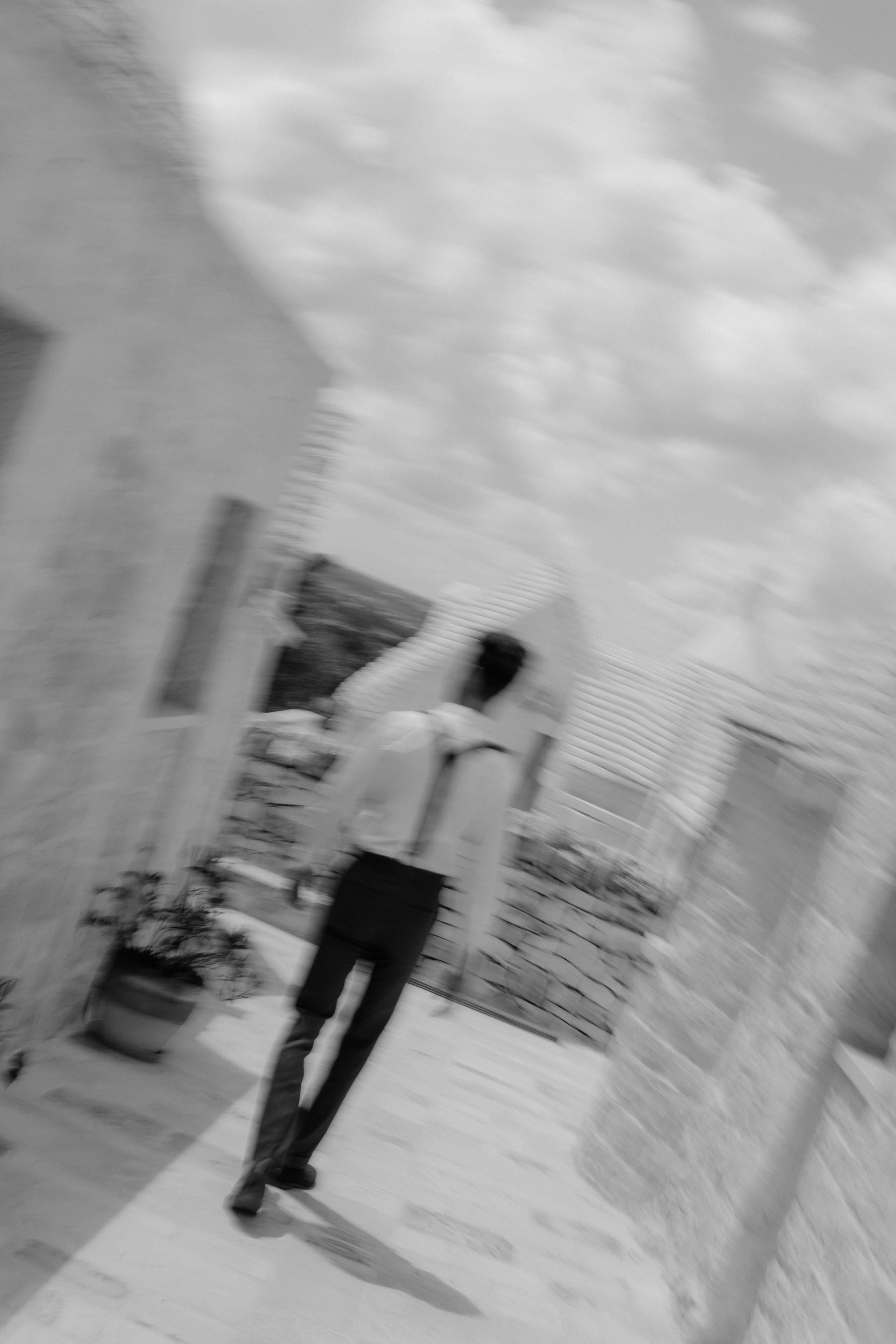 2. Весільний фотограф Вікторія Саврук