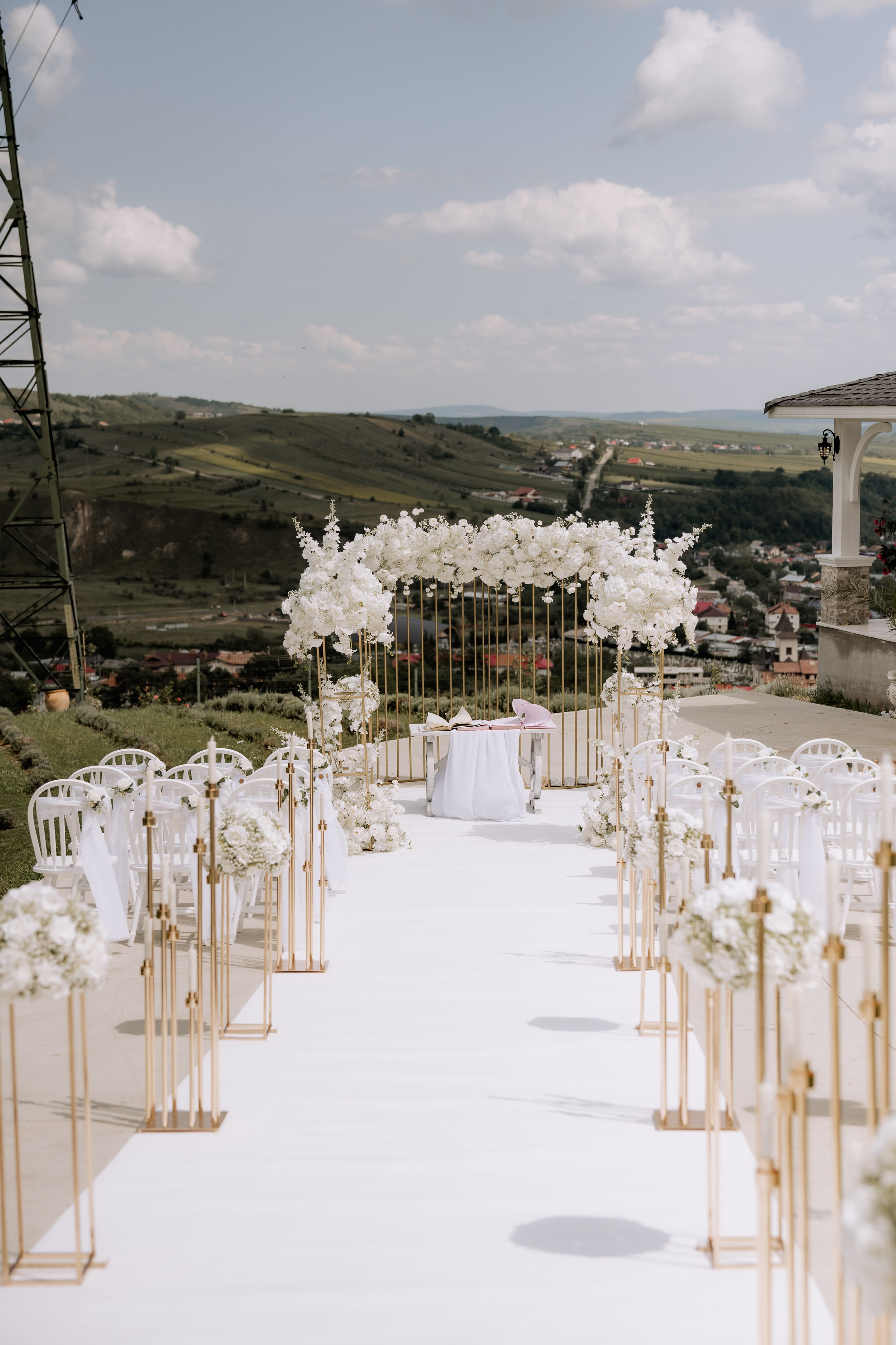 Andreea + Cosmin | Wedding day. Proud Vision Weddings | Wedding Photography & Film — Servicii profesionale Foto Video Nunta Iasi