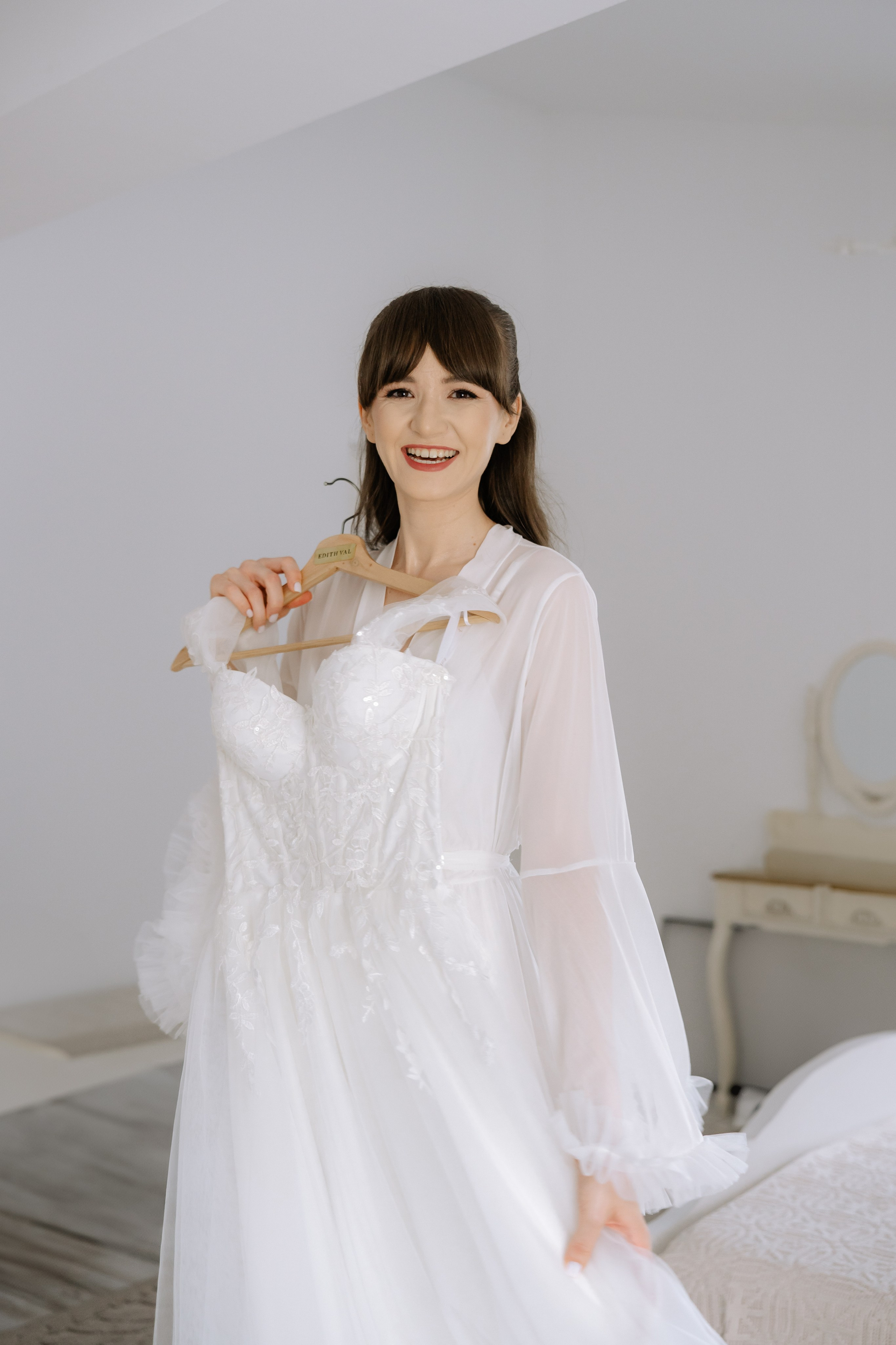 Raluca + Marius | Wedding day. Proud Vision Weddings | Wedding Photography & Film — Servicii profesionale Foto Video Nunta Iasi