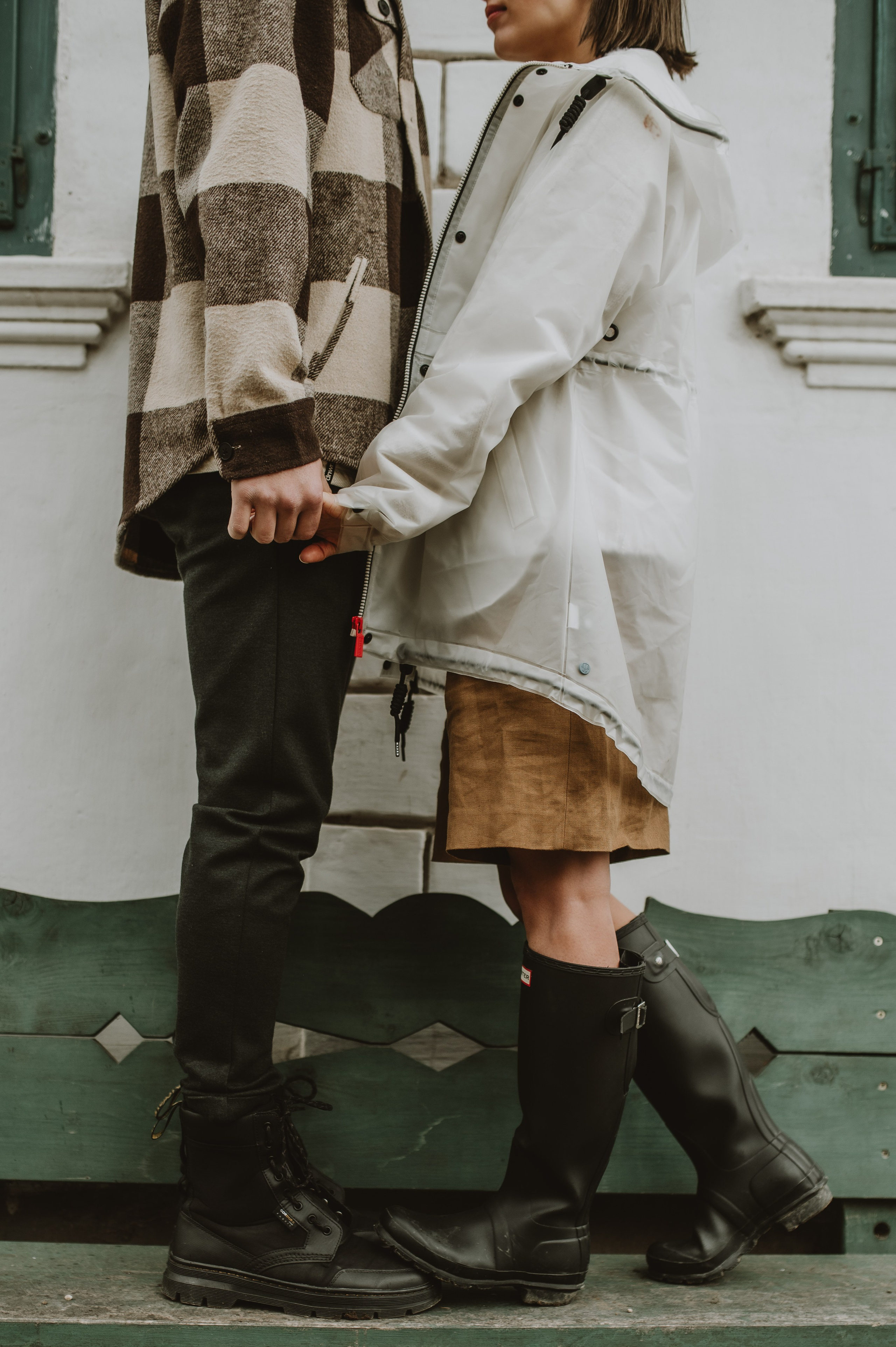 Sedinta foto de cuplu in munti, sedinta save the date pe munte. Proud Vision Weddings | Wedding Photography & Film — Servicii profesionale Foto Video Nunta Iasi