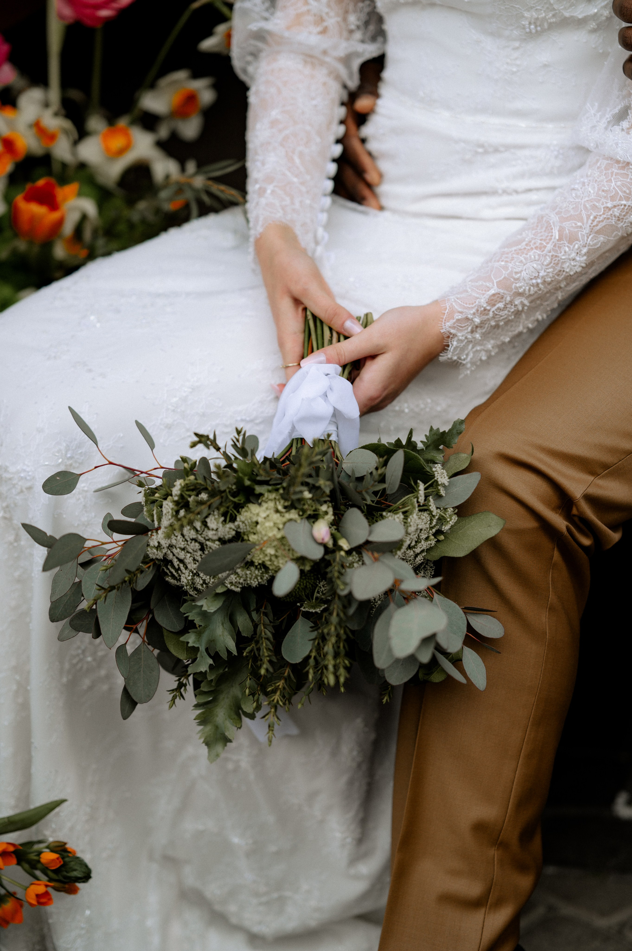 Cristina + Rhema | Wedding at Wonderland Resort Cluj. Proud Vision Weddings | Wedding Photography & Film — Servicii profesionale Foto Video Nunta Iasi