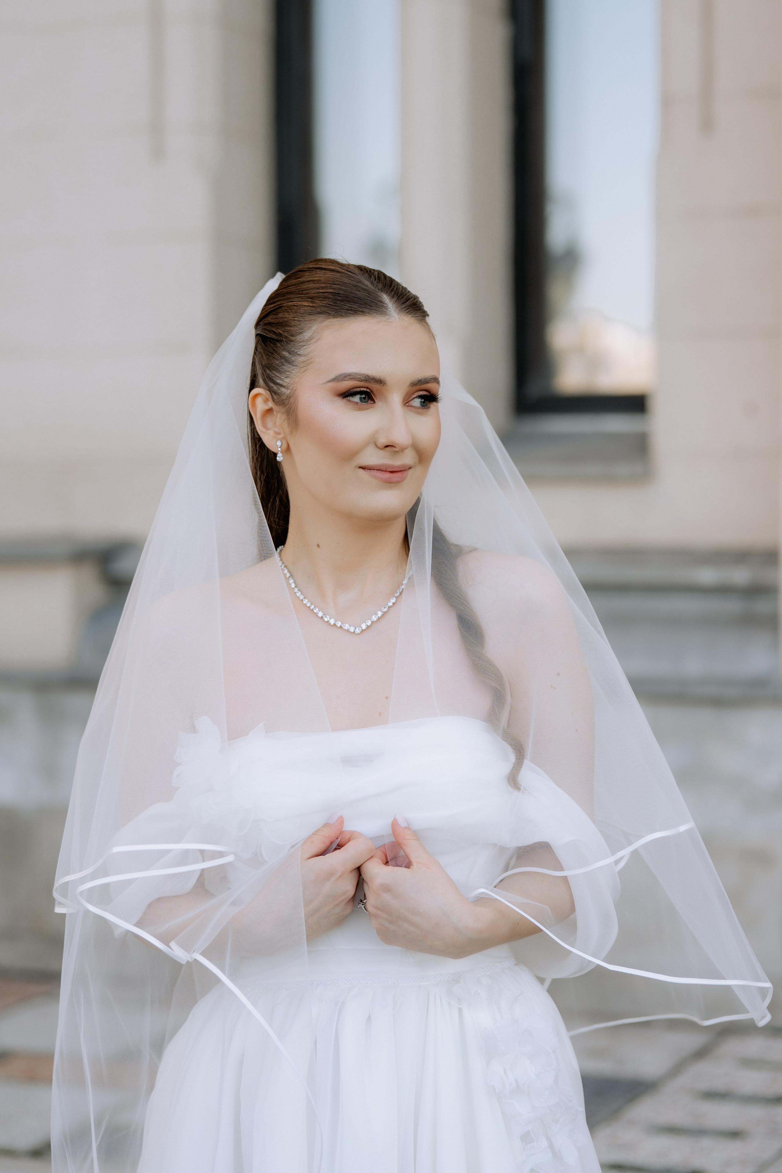 Andreea + Silviu | Wedding day. Proud Vision Weddings | Wedding Photography & Film — Servicii profesionale Foto Video Nunta Iasi
