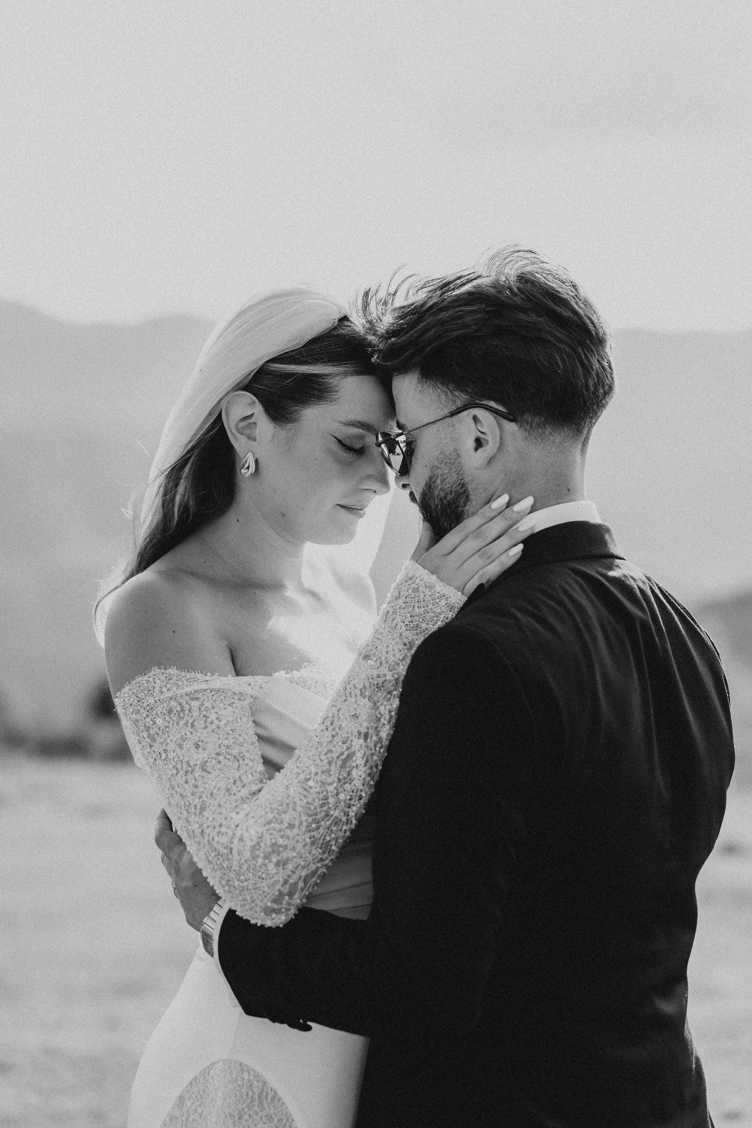 Andreea + Cosmin | Wedding day. Proud Vision Weddings | Wedding Photography & Film — Servicii profesionale Foto Video Nunta Iasi