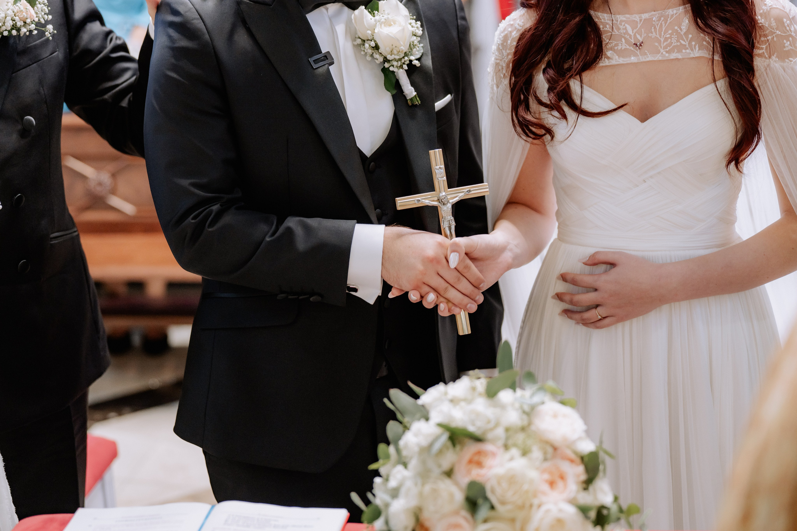 Paula + Stefan | Wedding day. Proud Vision Weddings | Wedding Photography & Film — Servicii profesionale Foto Video Nunta Iasi