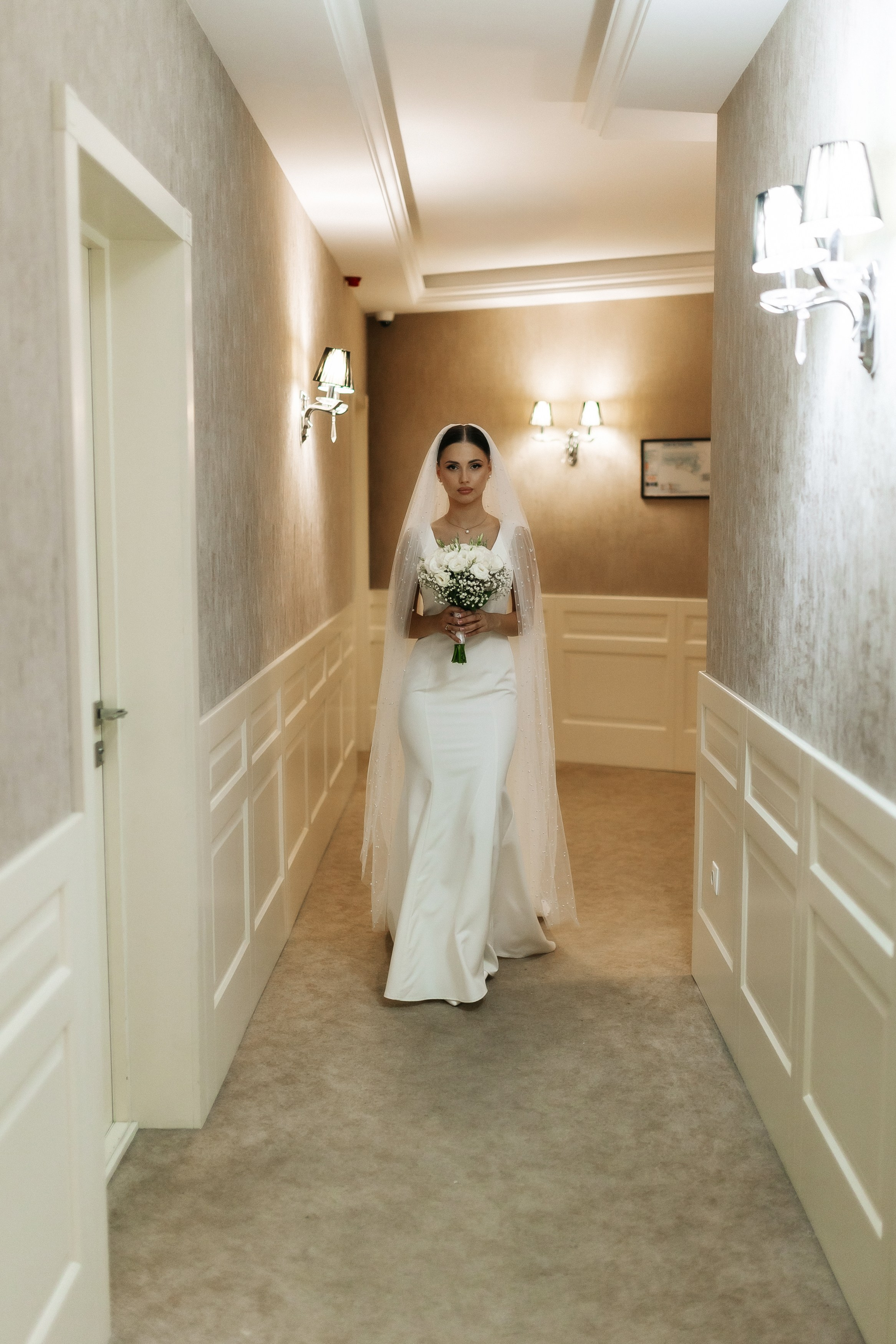 DEMETRA + NICOLAE REPUBLICA MOLDOVA. Fulga Photographer