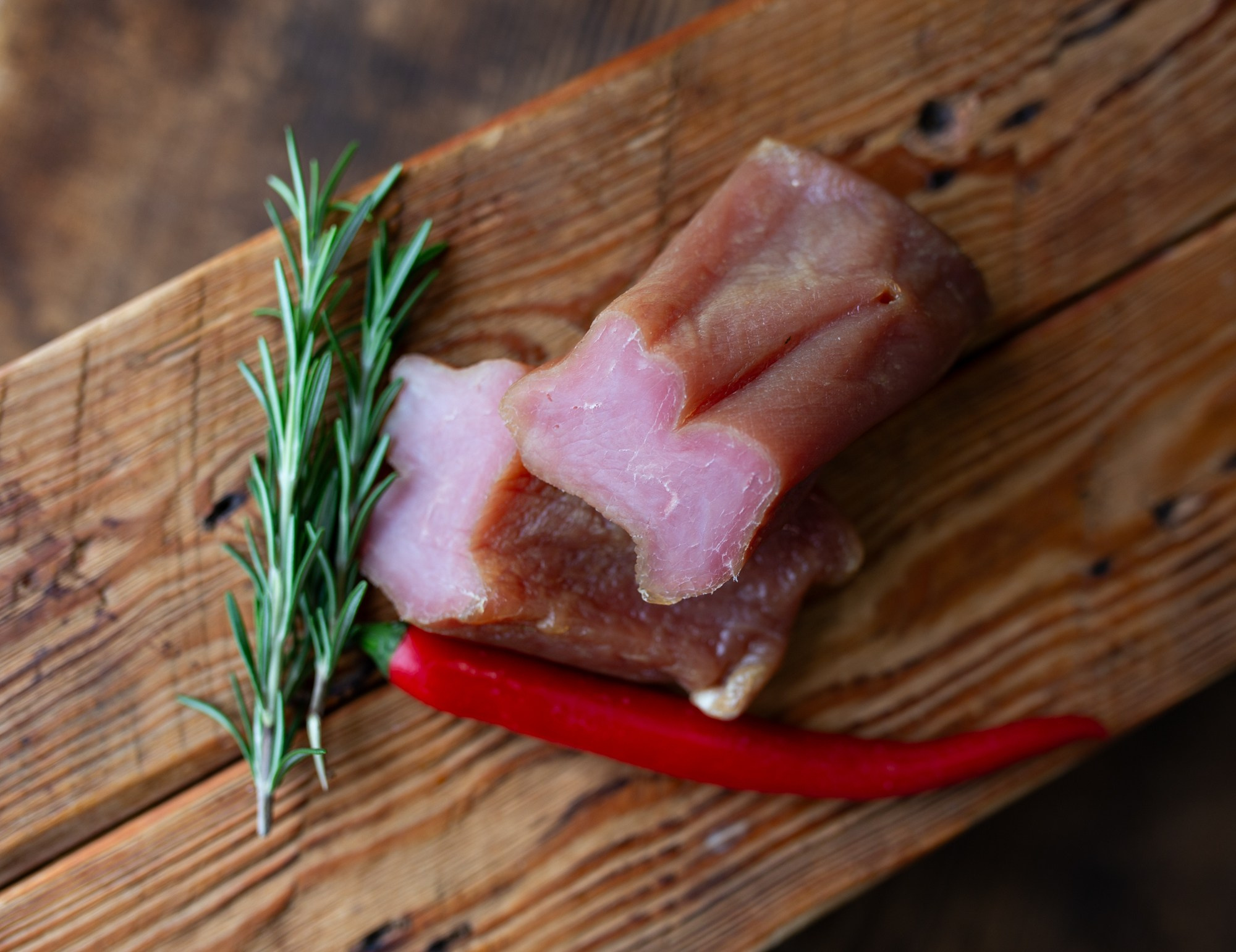 Мясные изделия. Photographer in Warsaw Alena Valnai