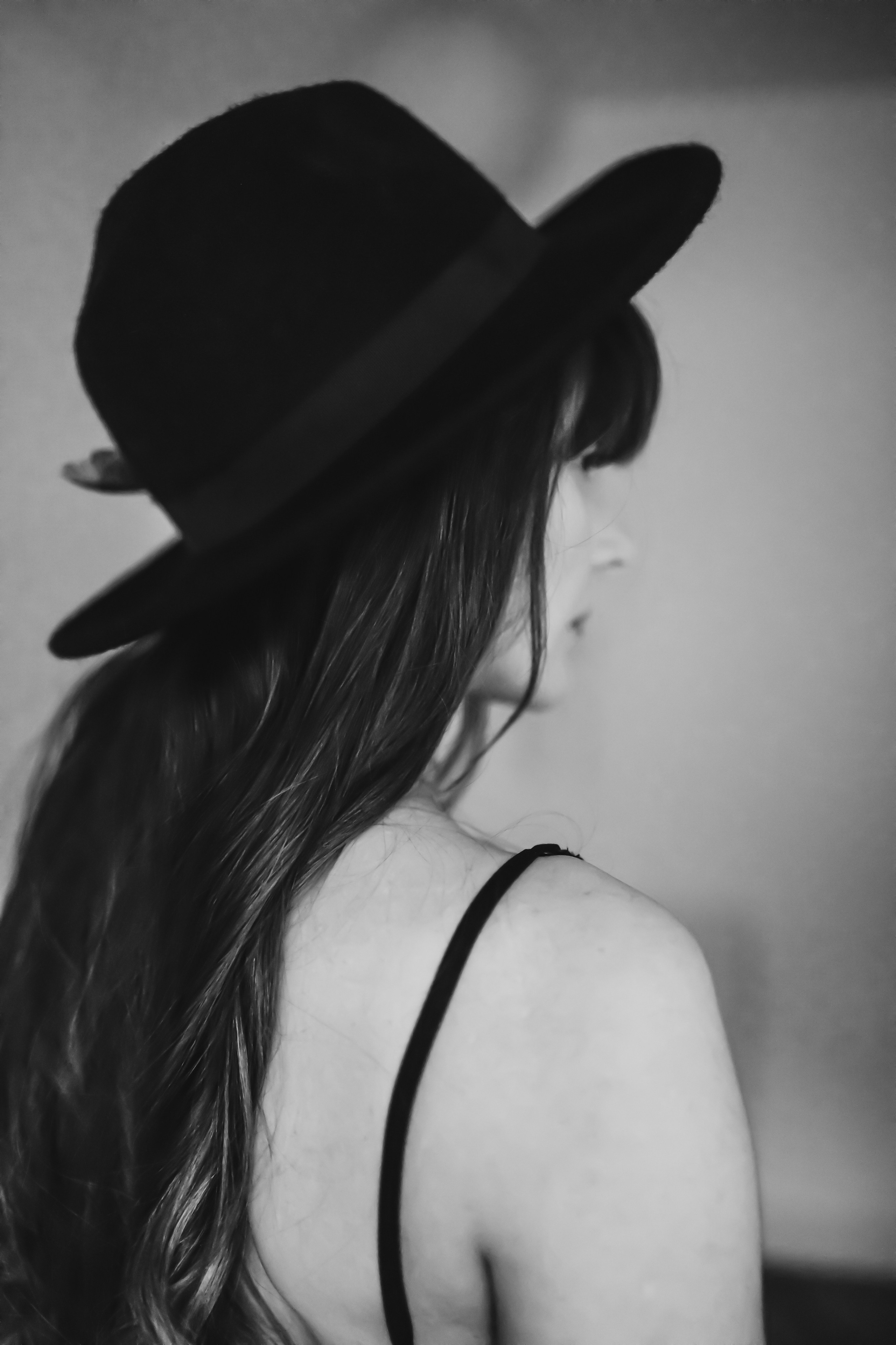 Boudoir photo session Solihull, Knowle, Dorridge and Birmingham 