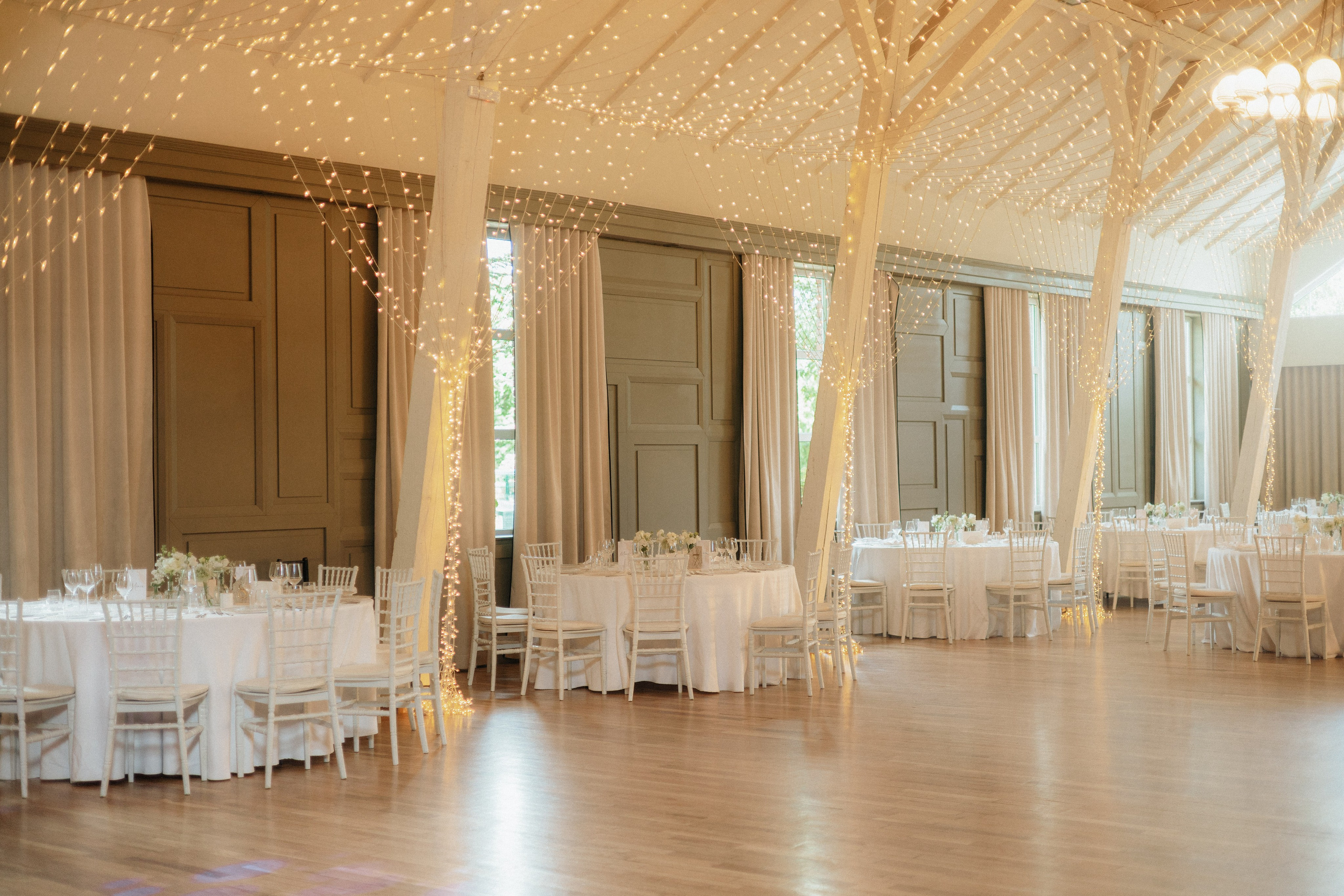 Wedding Larisa & Alin. Ionutdraganfoto.com