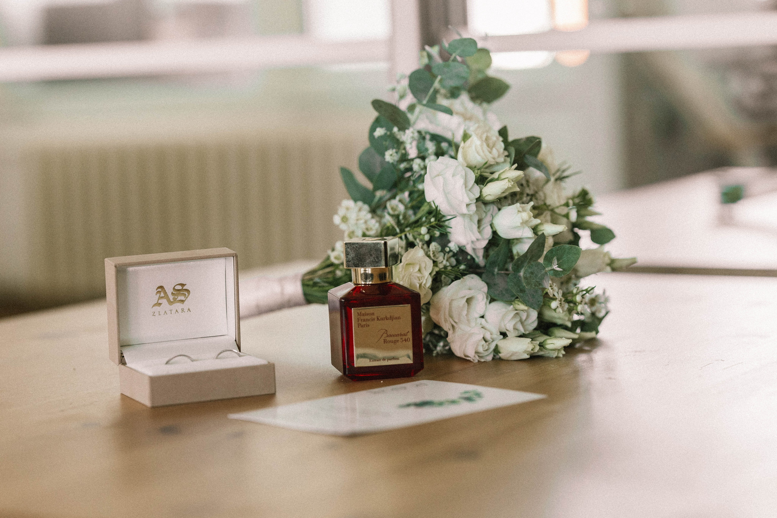 Family and Wedding Photographer