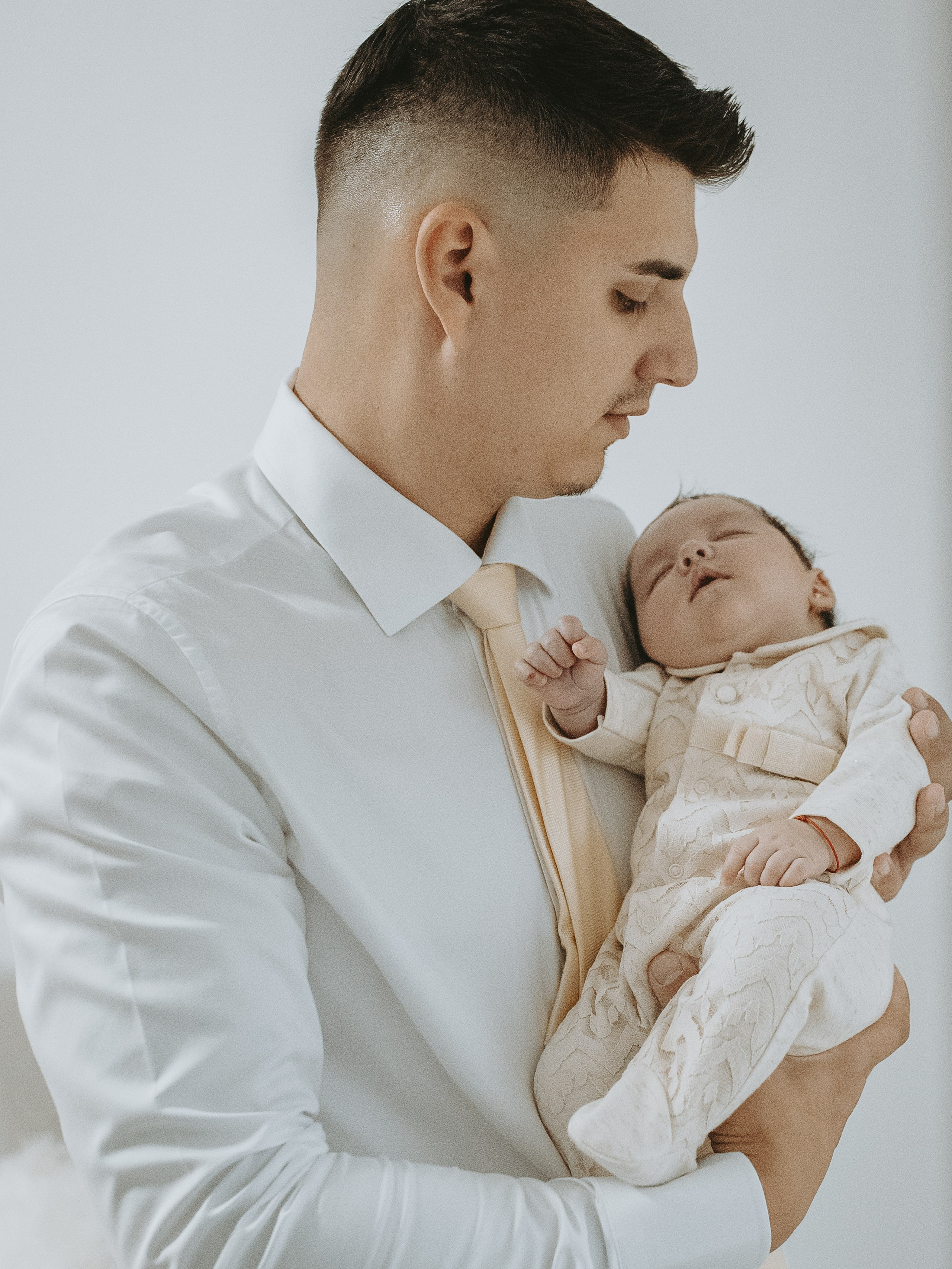 Alma Elena 🍀🧡🌿. Stefan Teodorescu — Fotograf de Nunta