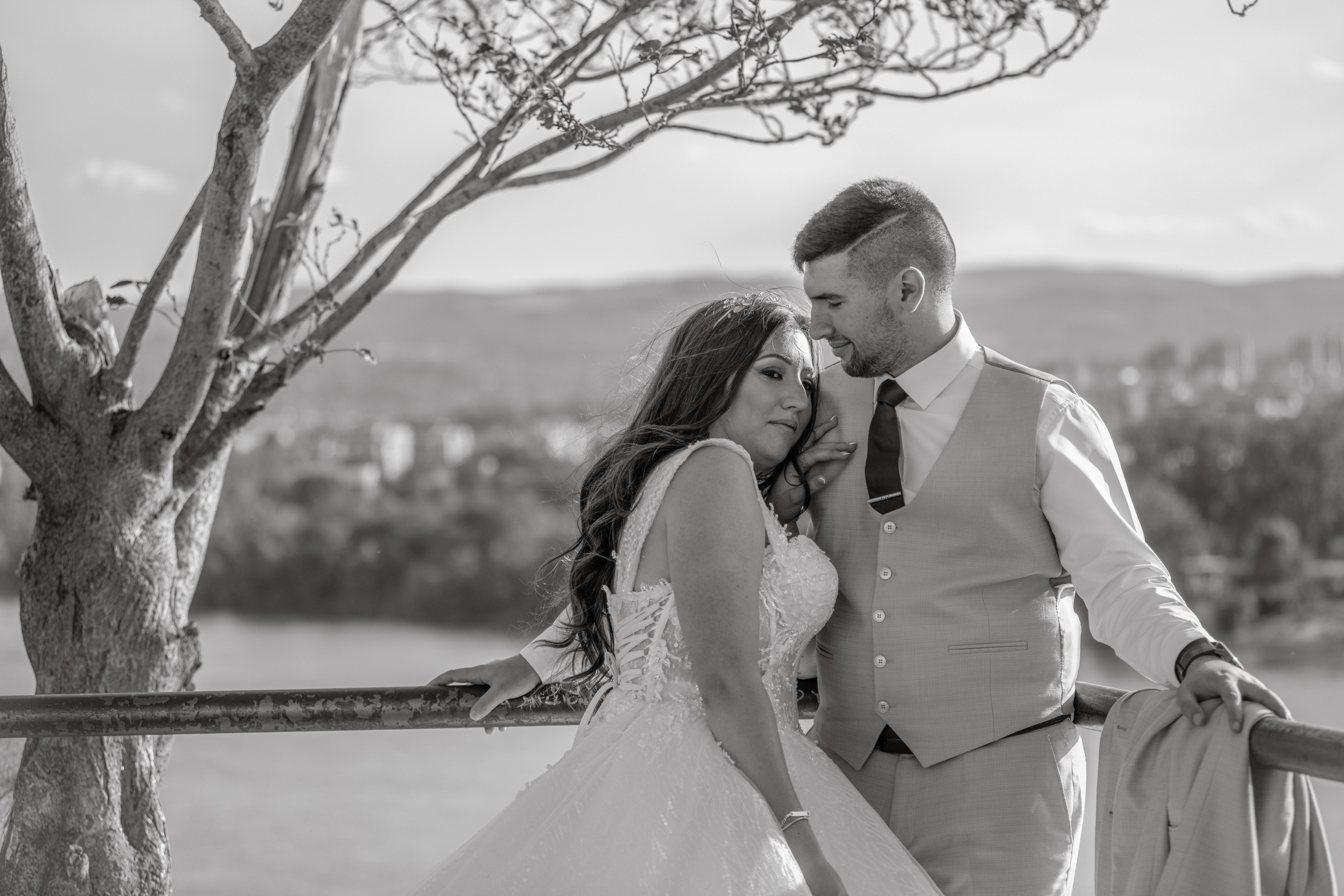 Pro Studio Photo & Video Team