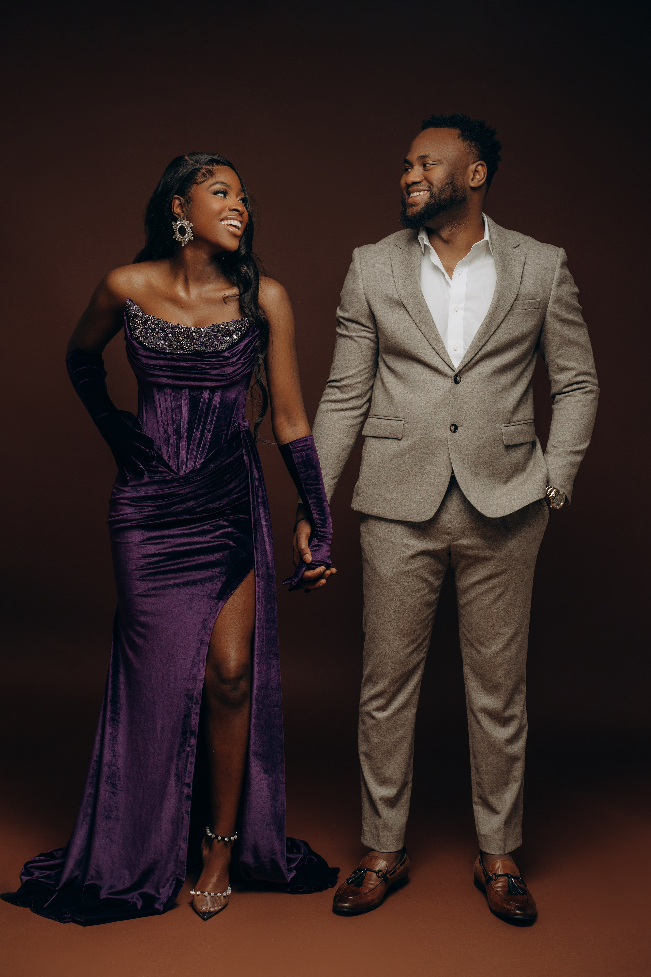 Angel. Maternity/Love story/Wedding photographer